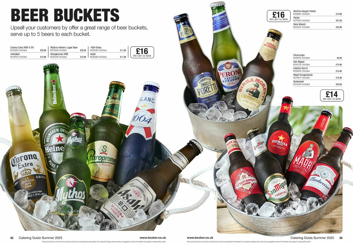 Makro Offers from 17 June