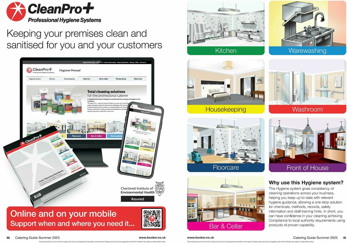 Makro Offers from 17 June