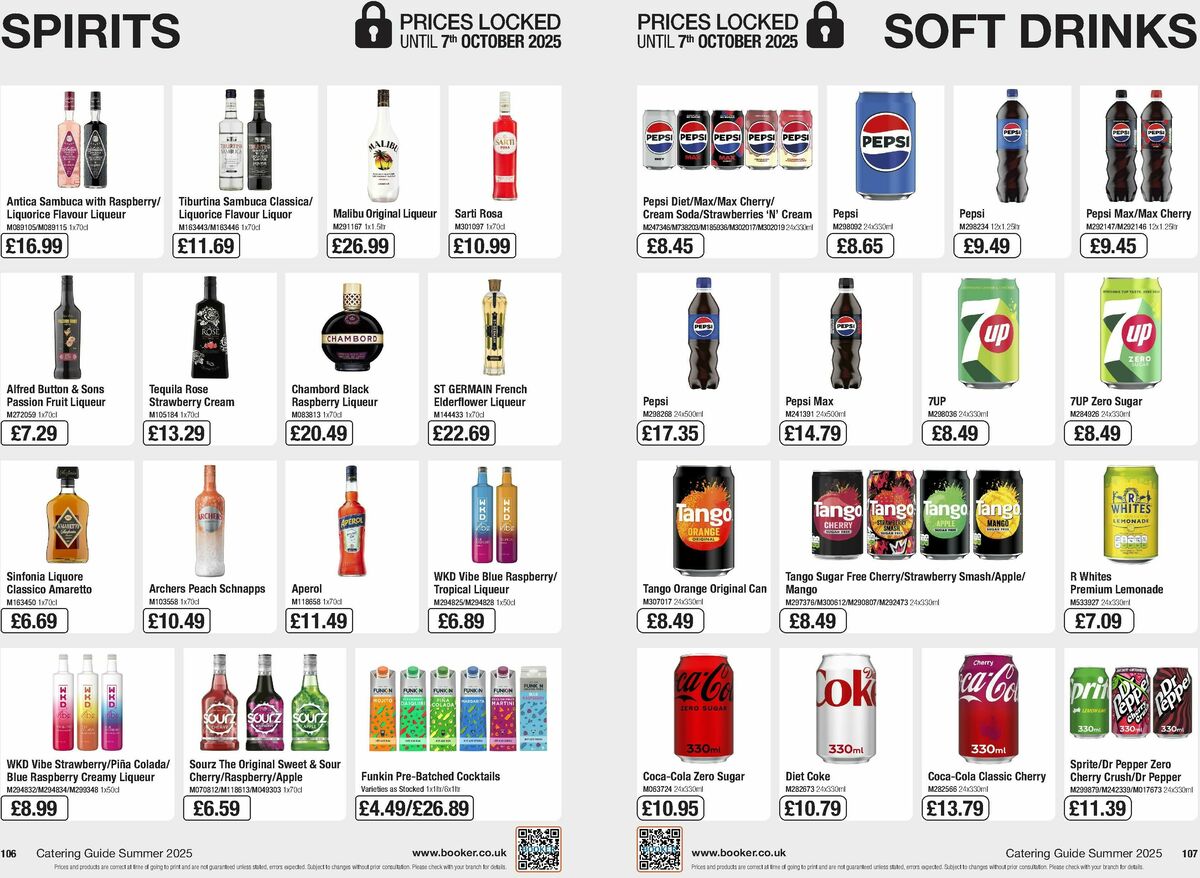 Makro Offers from 17 June