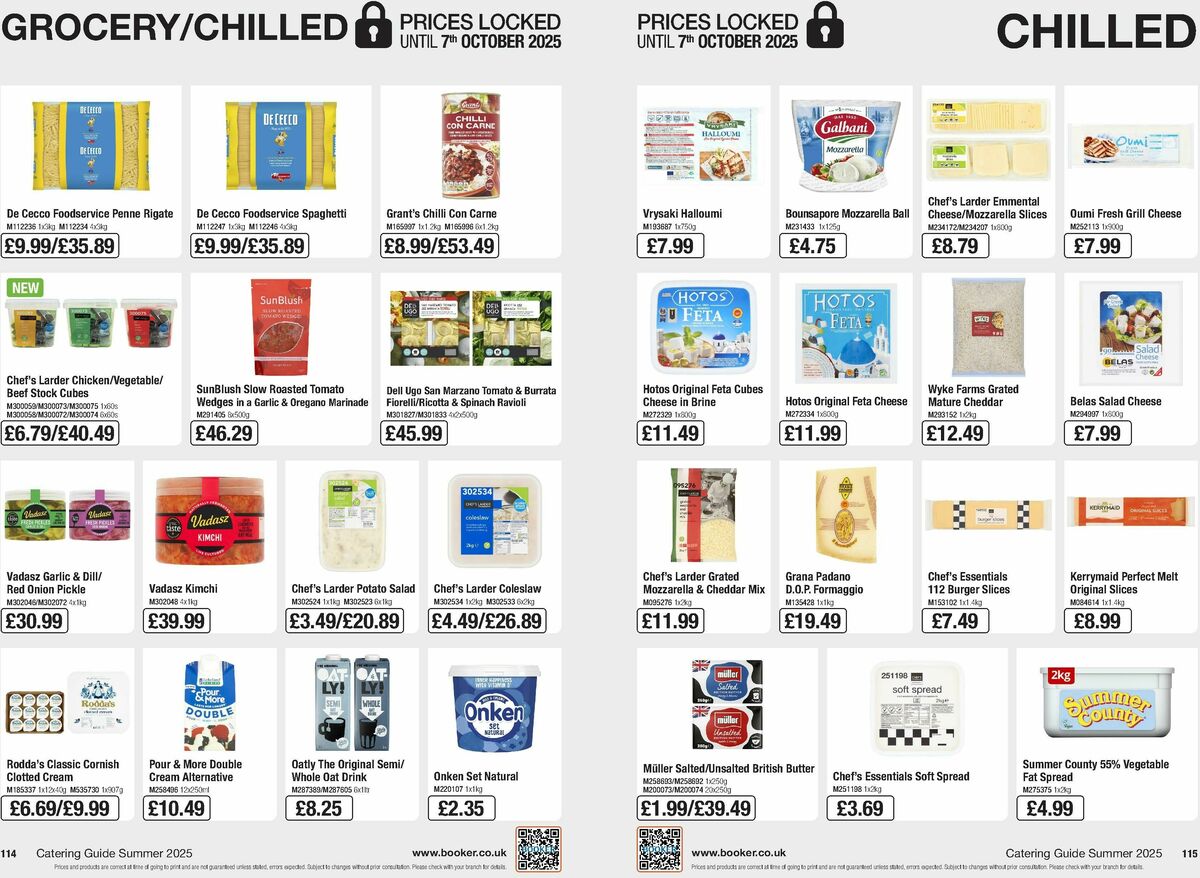 Makro Offers from 17 June