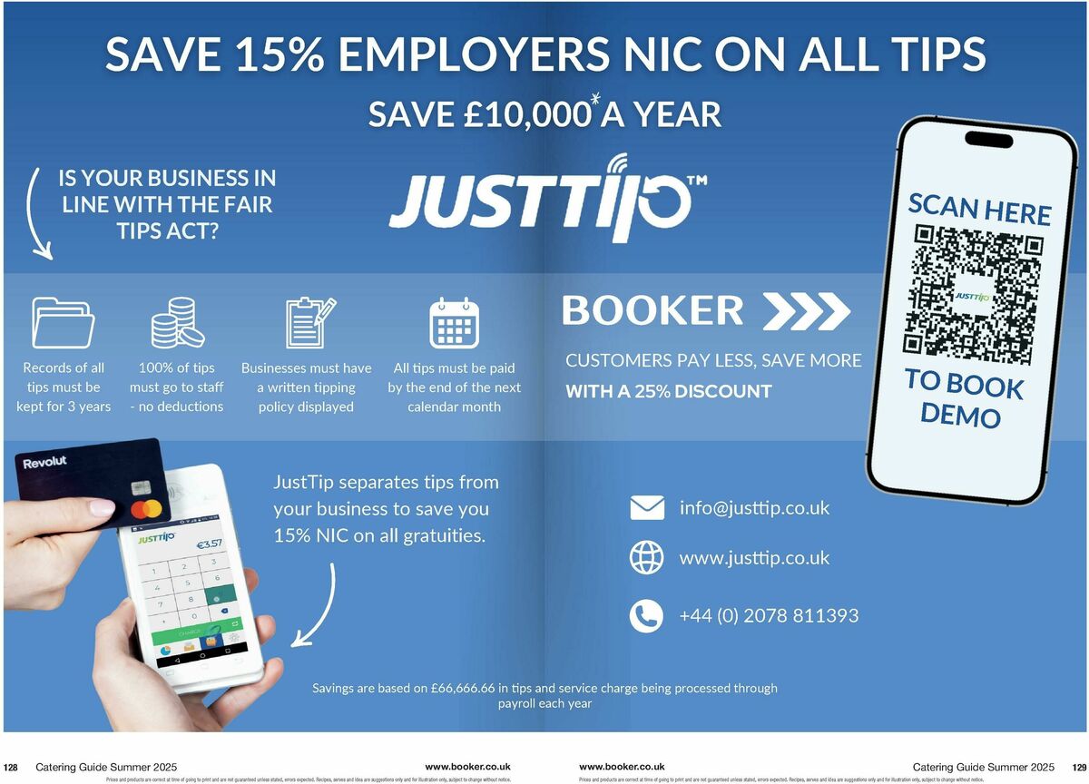 Makro Offers from 17 June