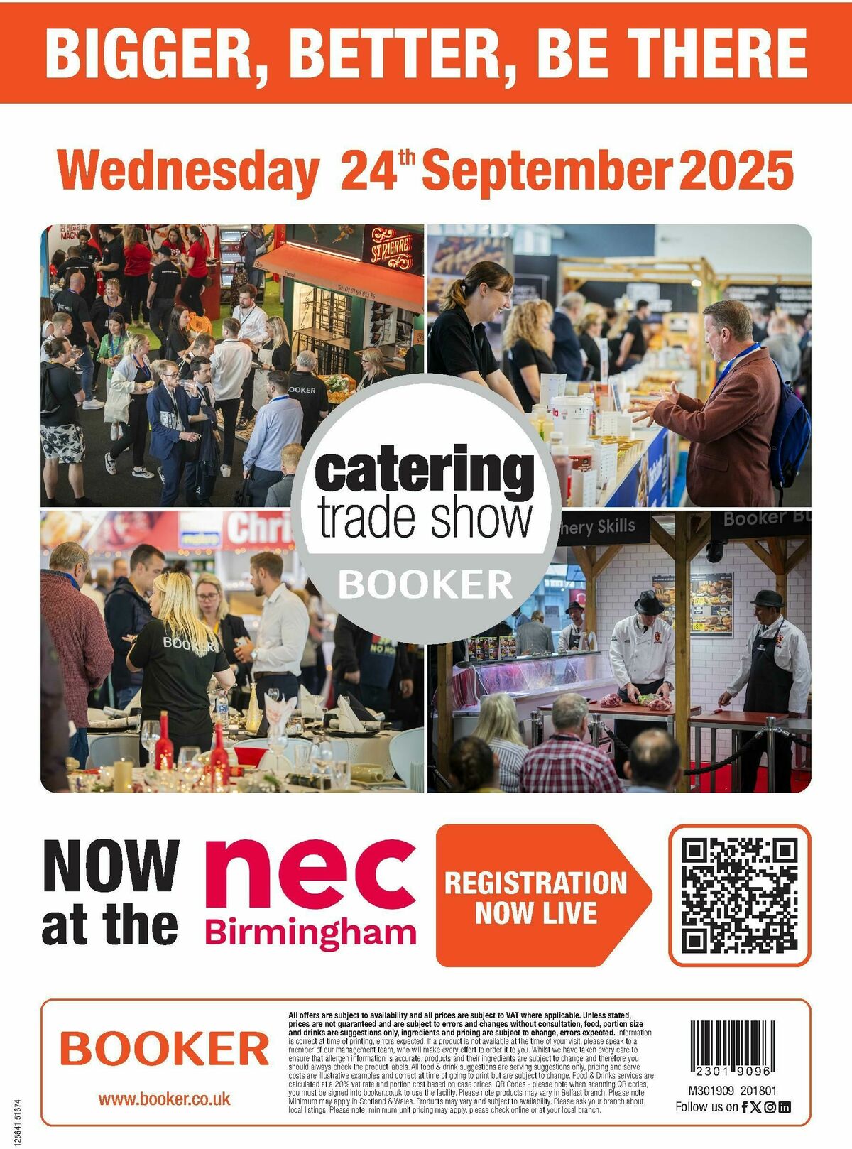 Makro Offers from 17 June