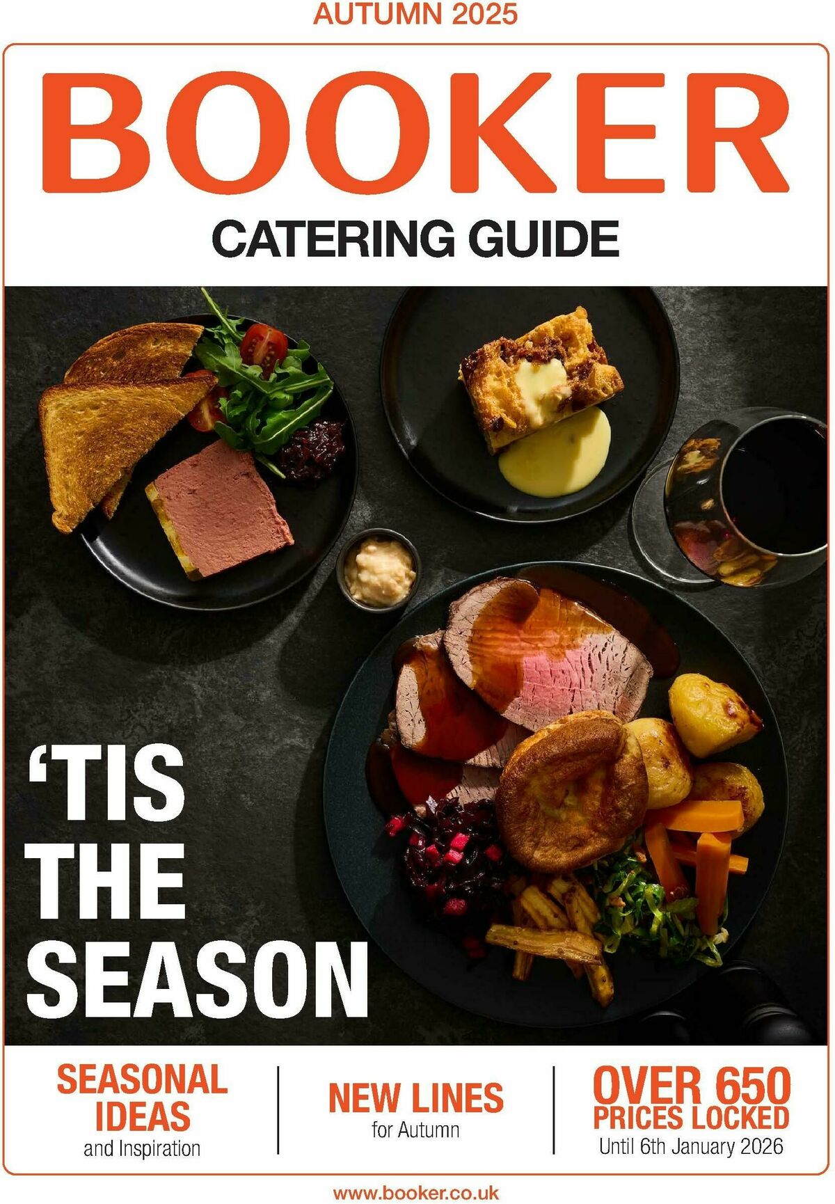 Makro Offers from 8 October