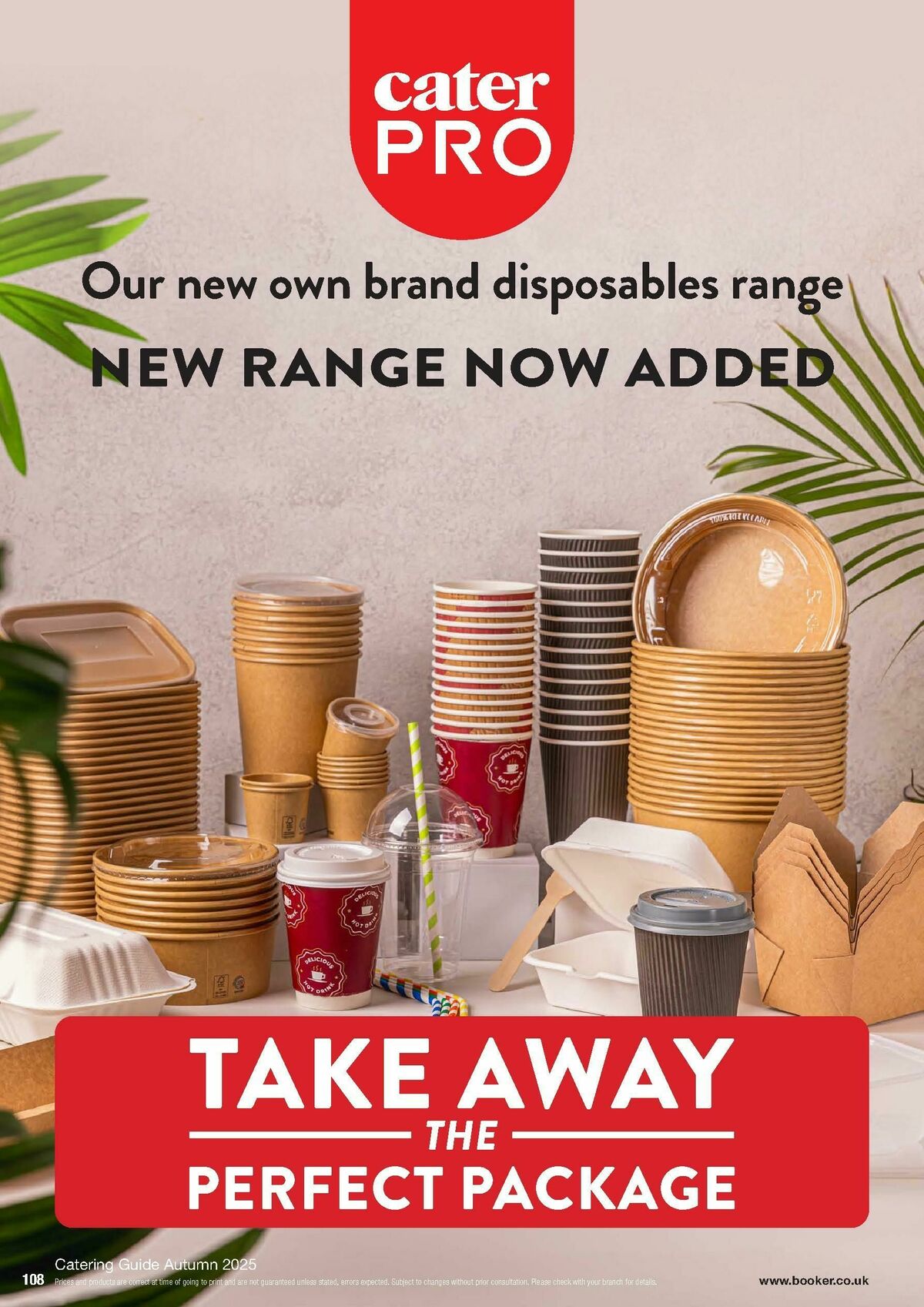 Makro Offers from 8 October