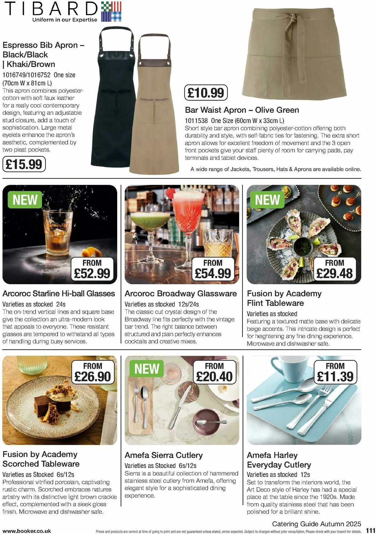 Makro Offers from 8 October