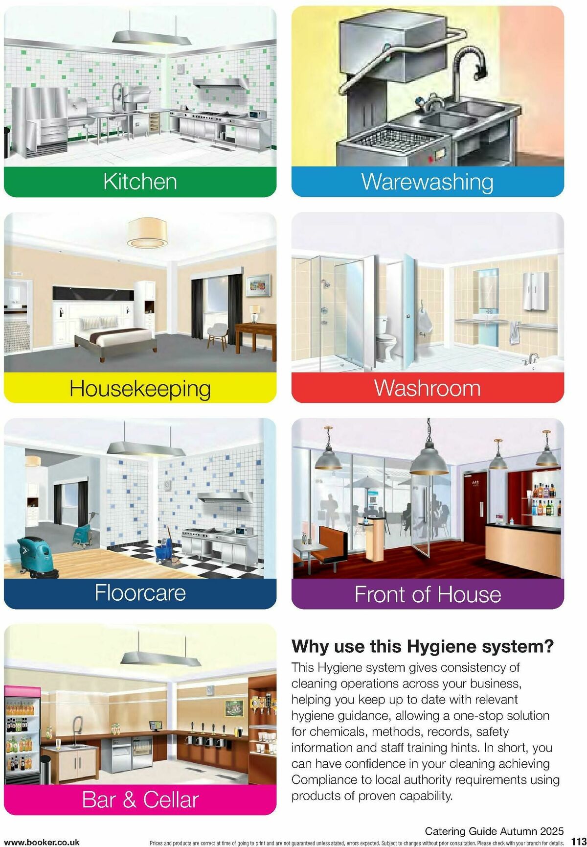 Makro Offers from 8 October