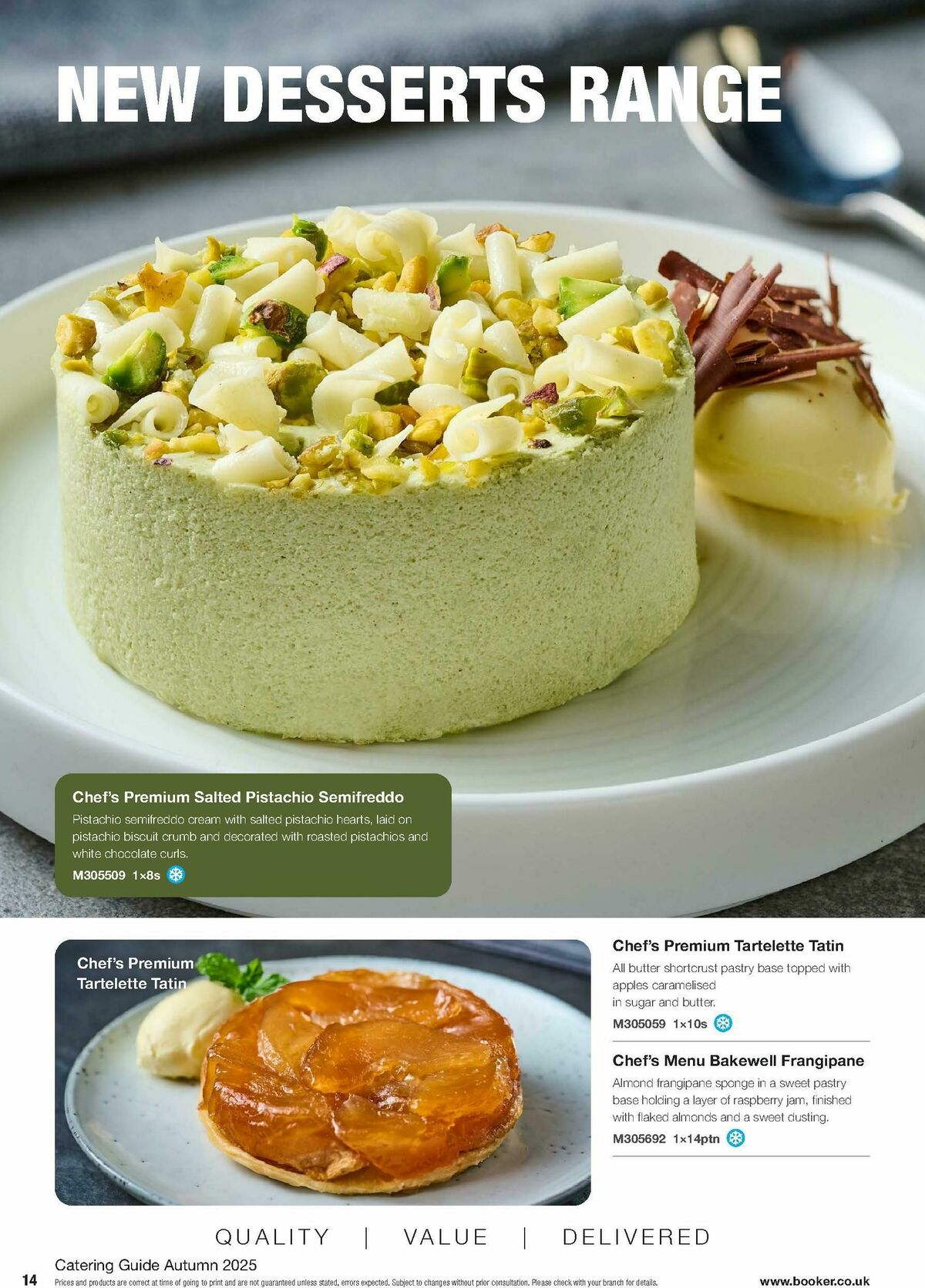 Makro Offers from 8 October