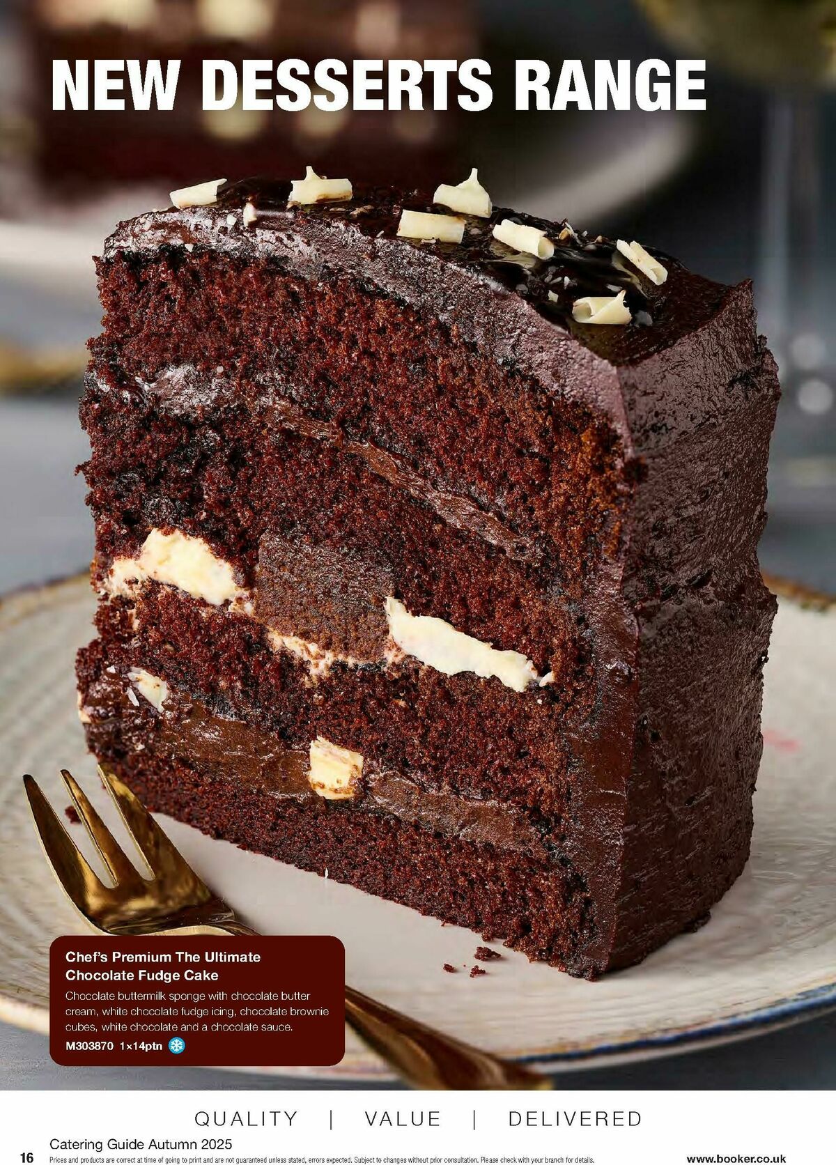 Makro Offers from 8 October