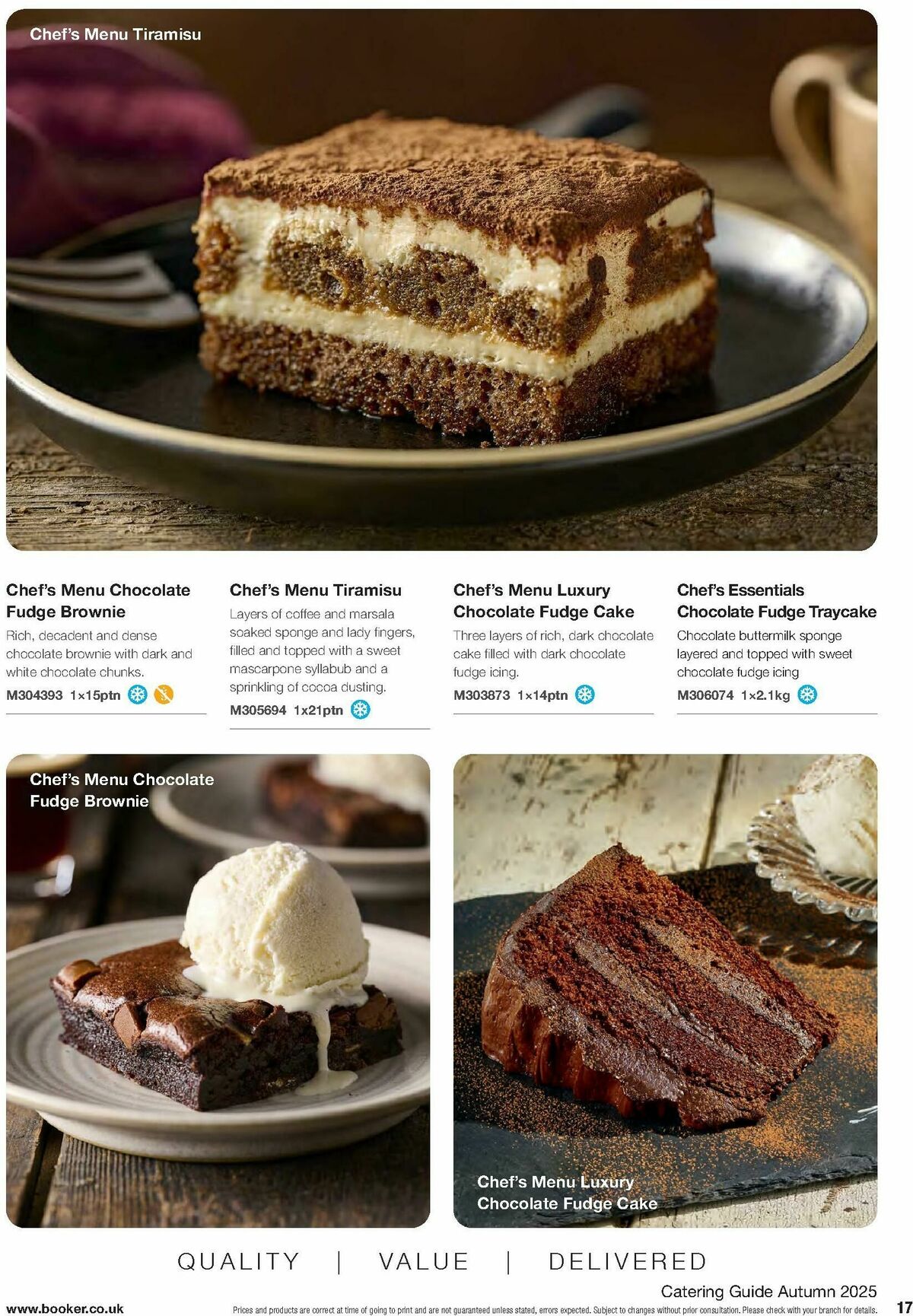 Makro Offers from 8 October