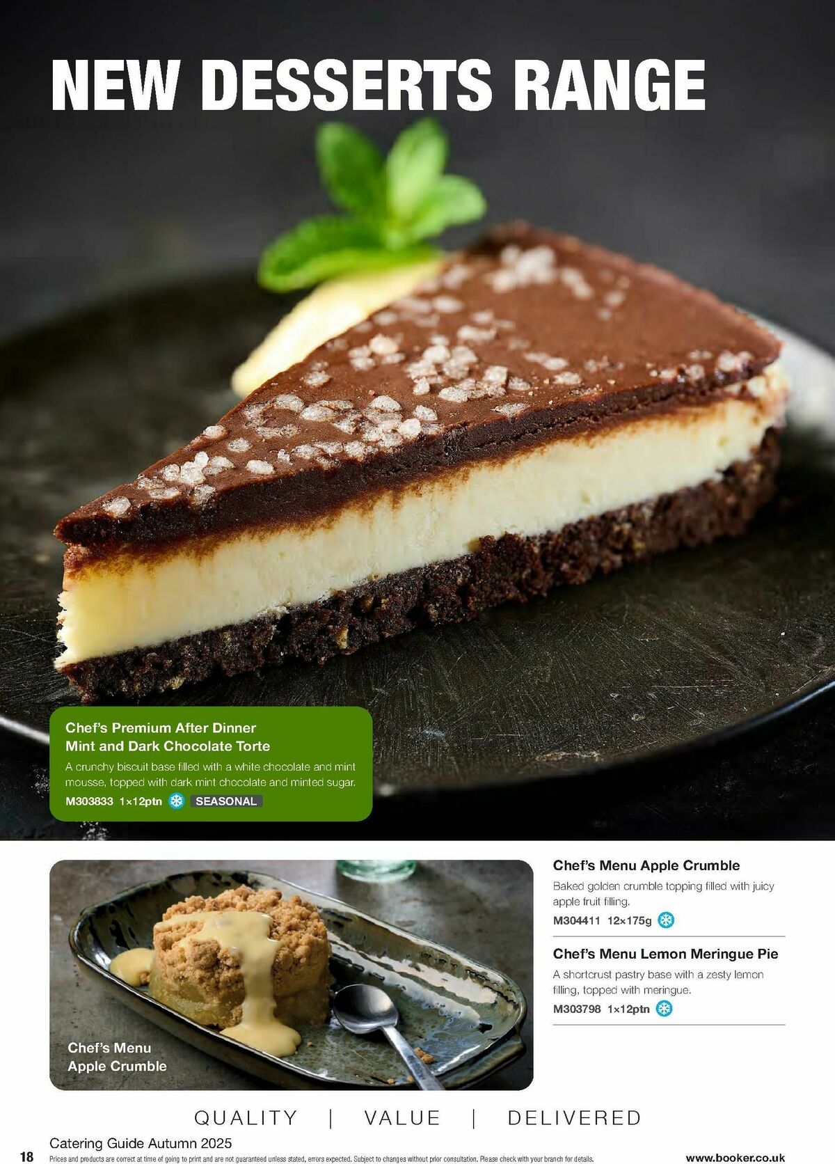 Makro Offers from 8 October