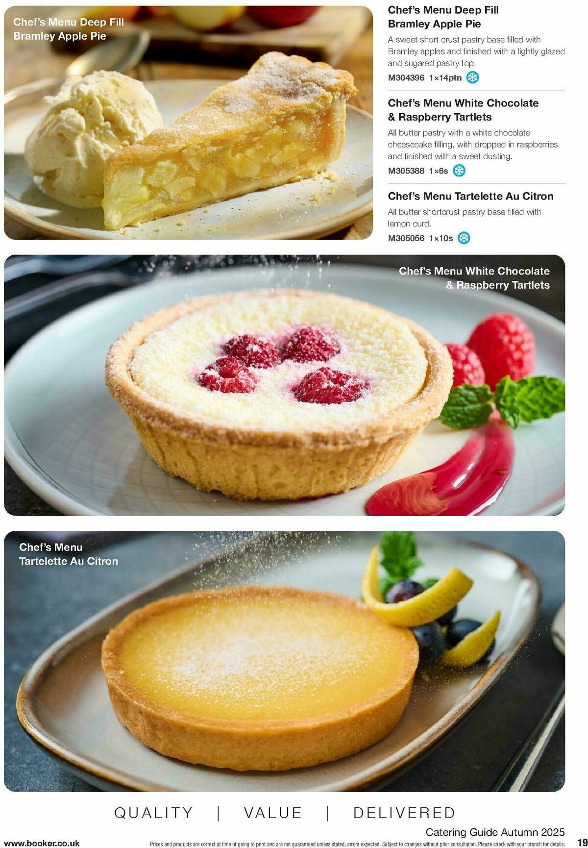 Makro Offers from 8 October