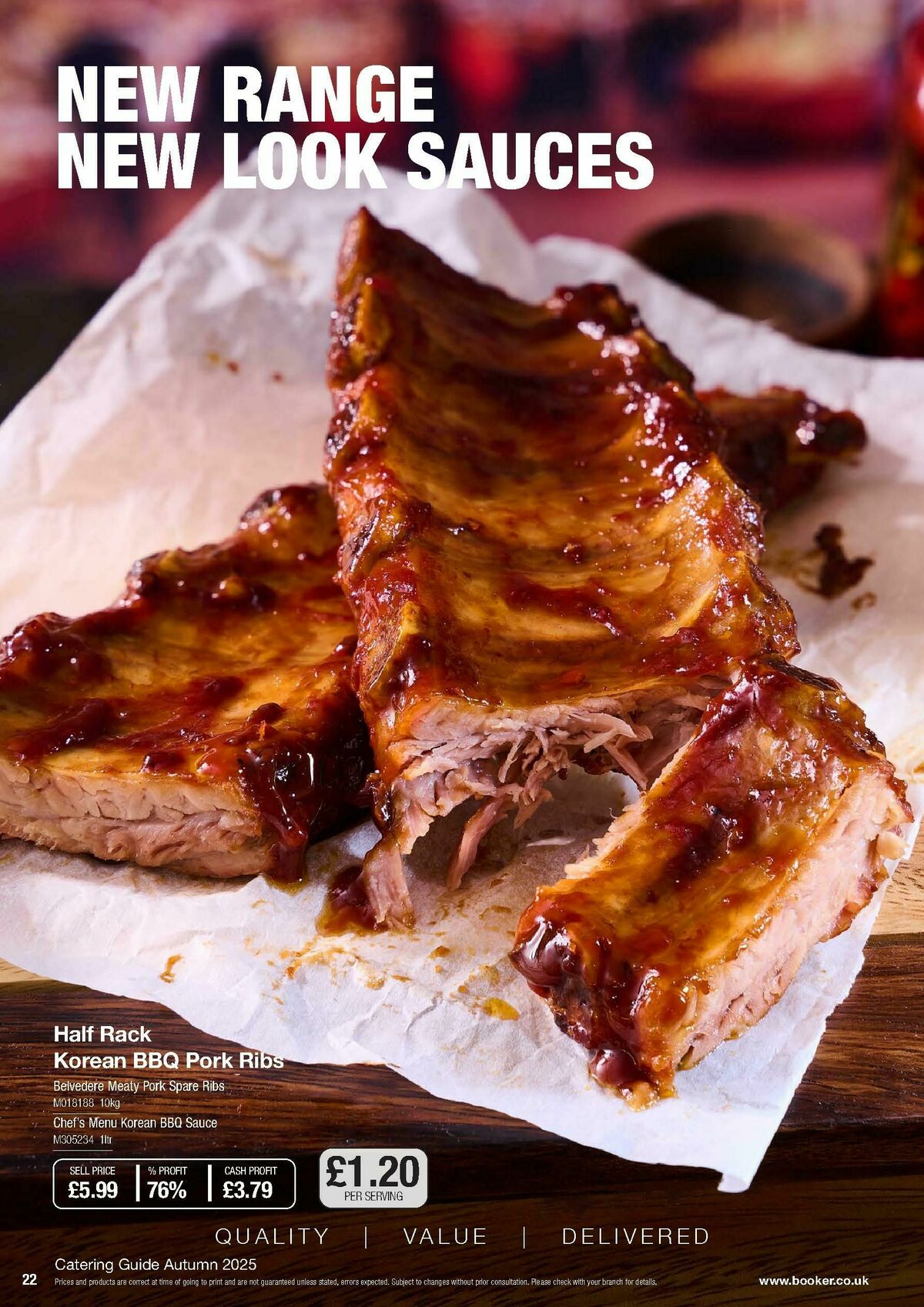 Makro Offers from 8 October