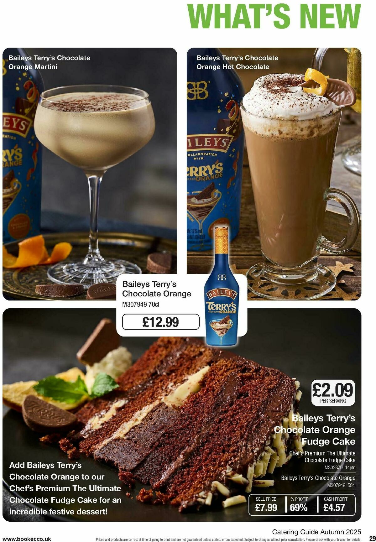 Makro Offers from 8 October