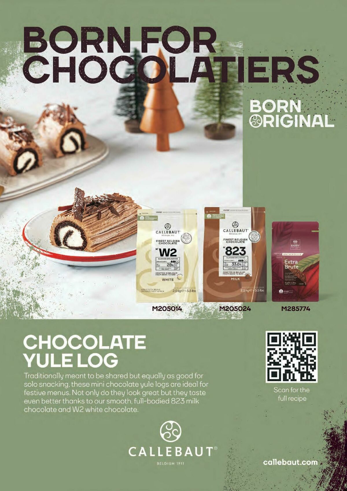 Makro Offers from 8 October