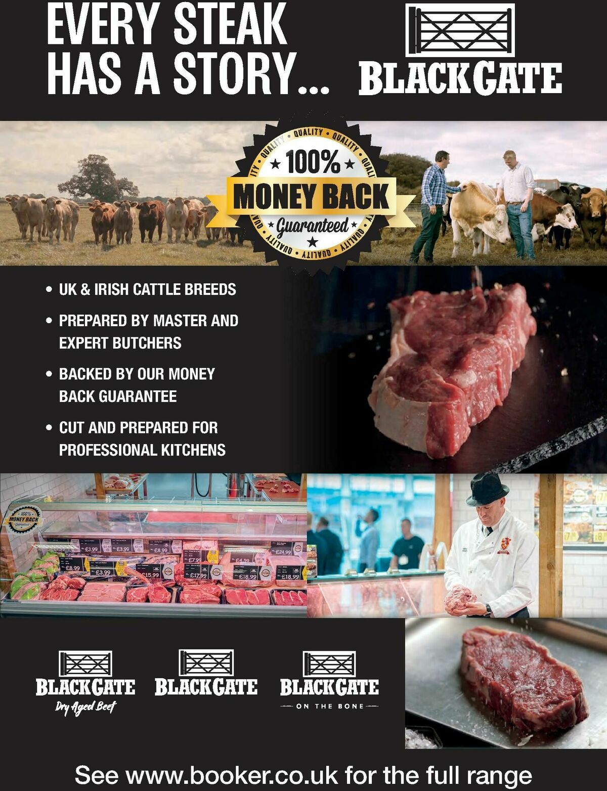 Makro Offers from 8 October