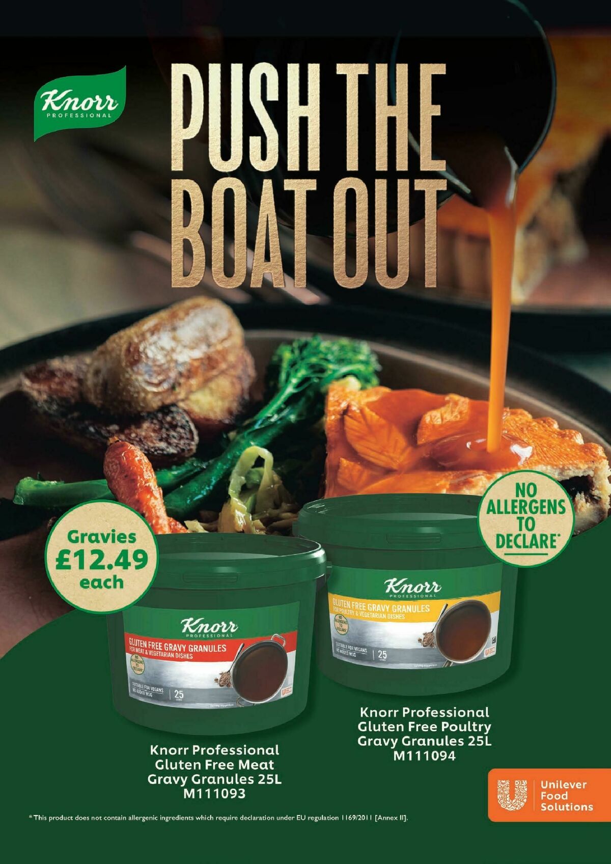 Makro Offers from 8 October