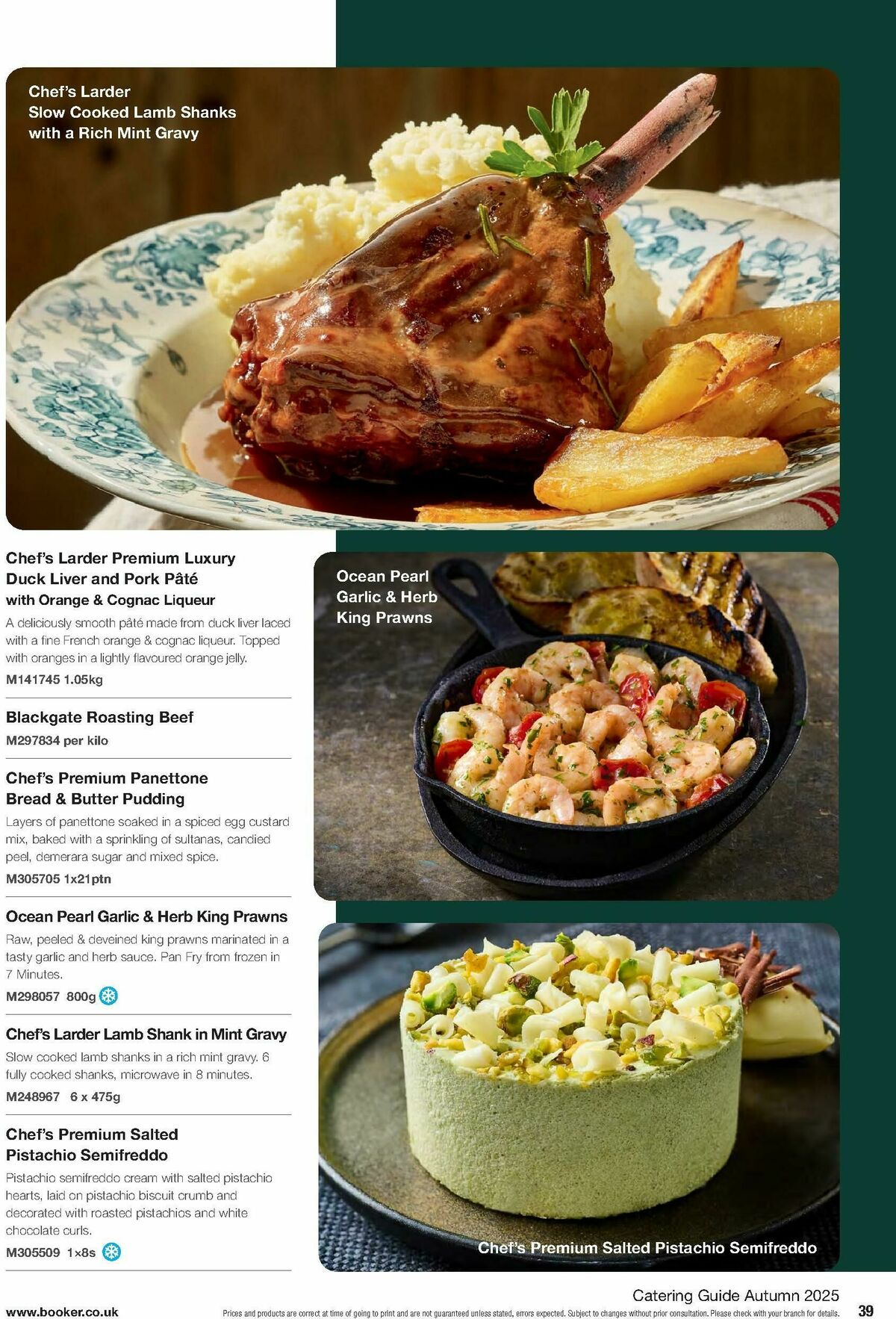 Makro Offers from 8 October