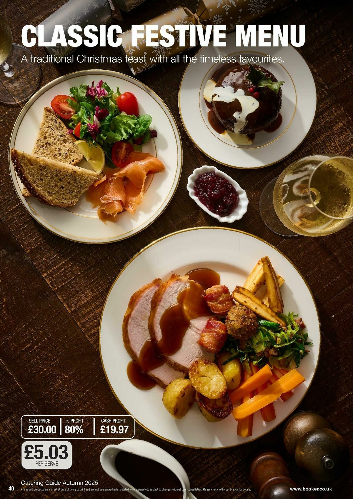 Makro Offers from 8 October