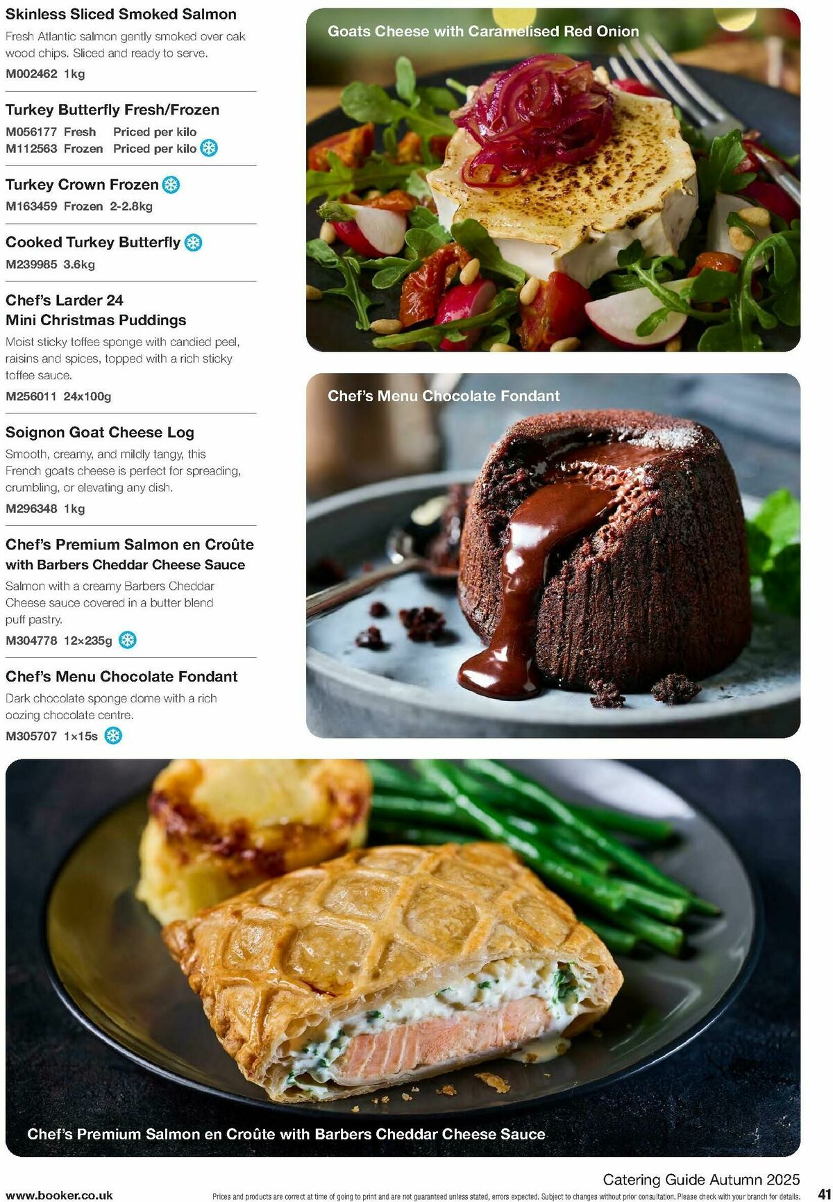 Makro Offers from 8 October