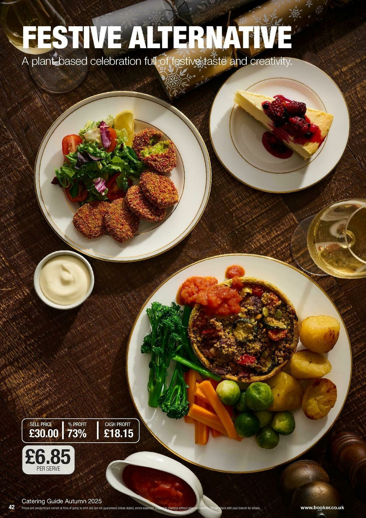 Makro Offers from 8 October