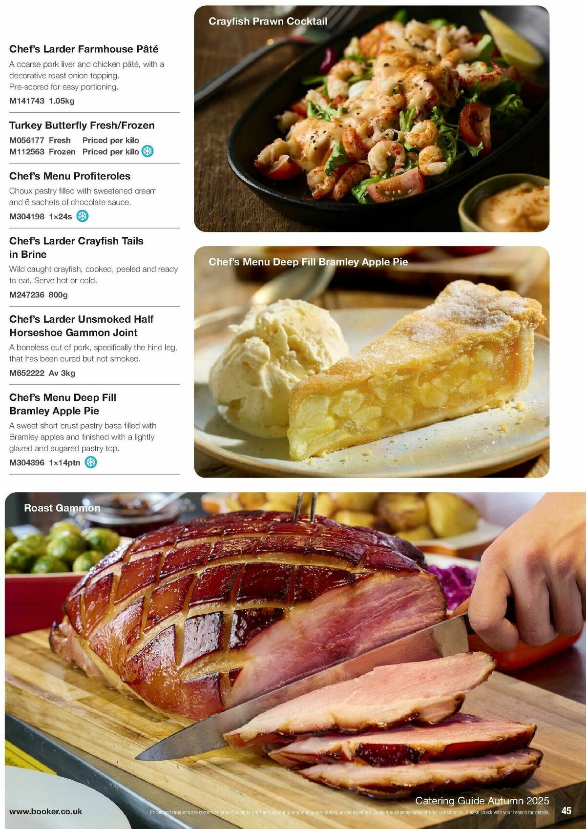 Makro Offers from 8 October