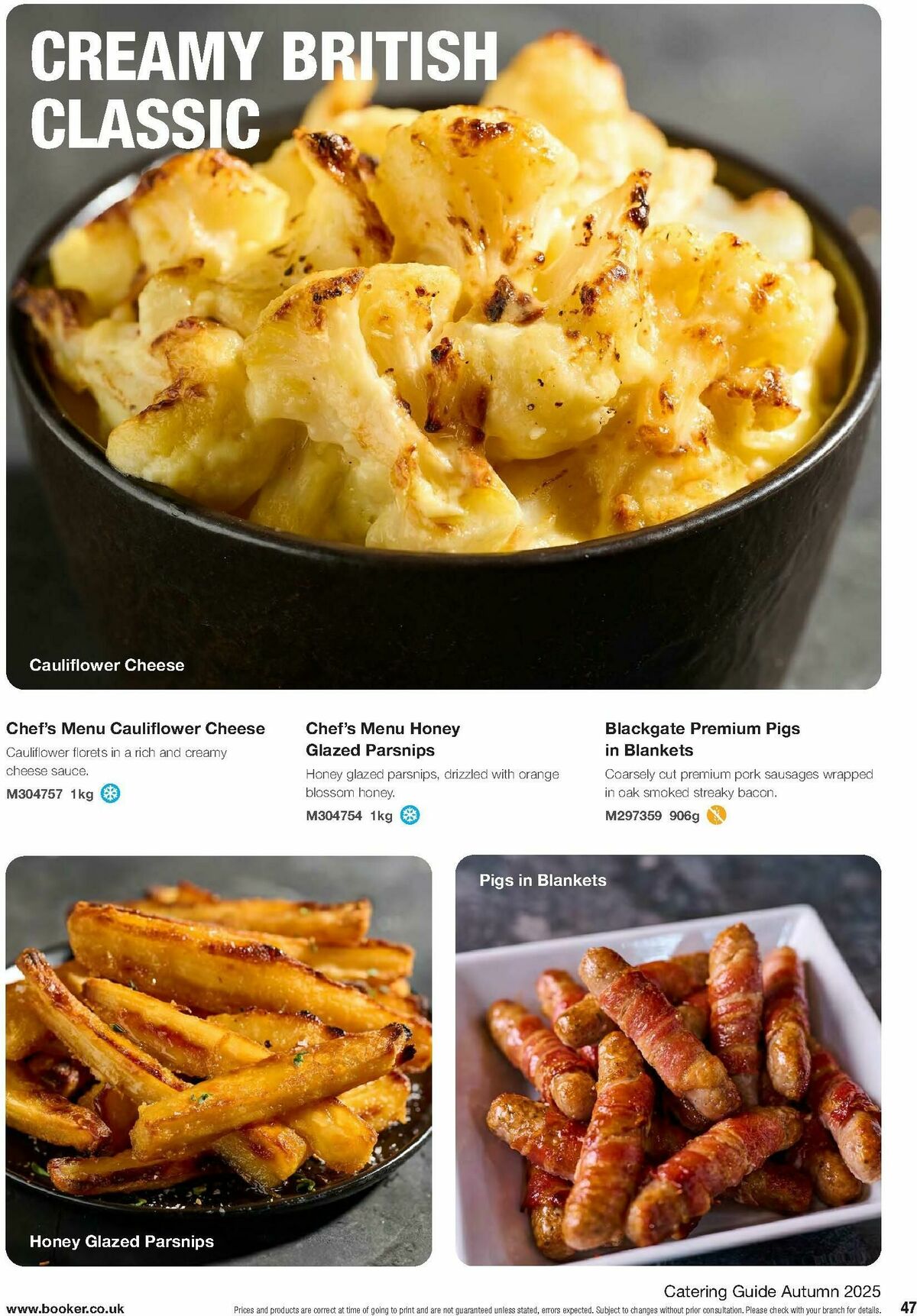 Makro Offers from 8 October