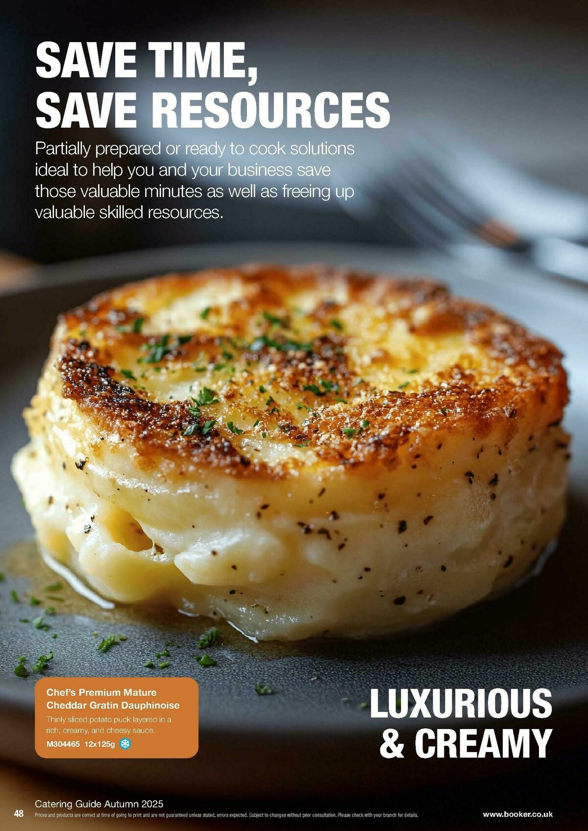 Makro Offers from 8 October