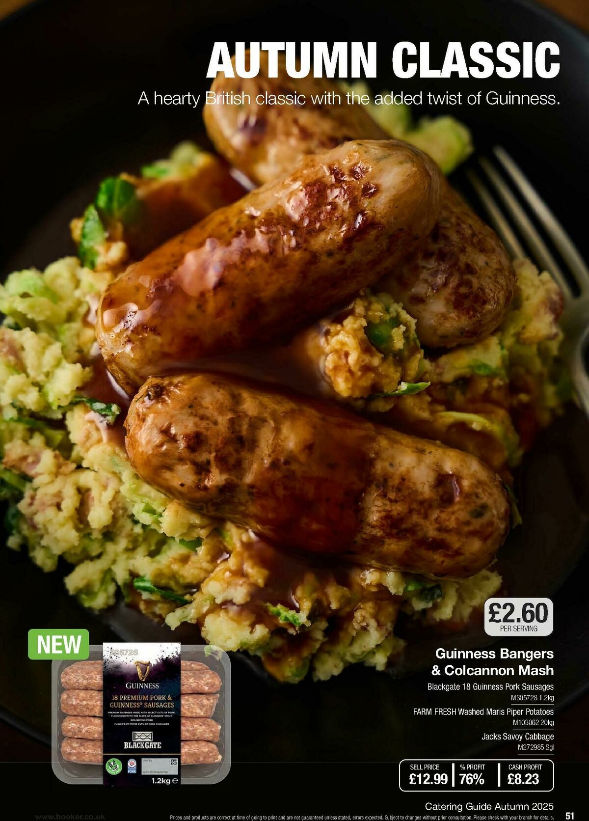 Makro Offers from 8 October