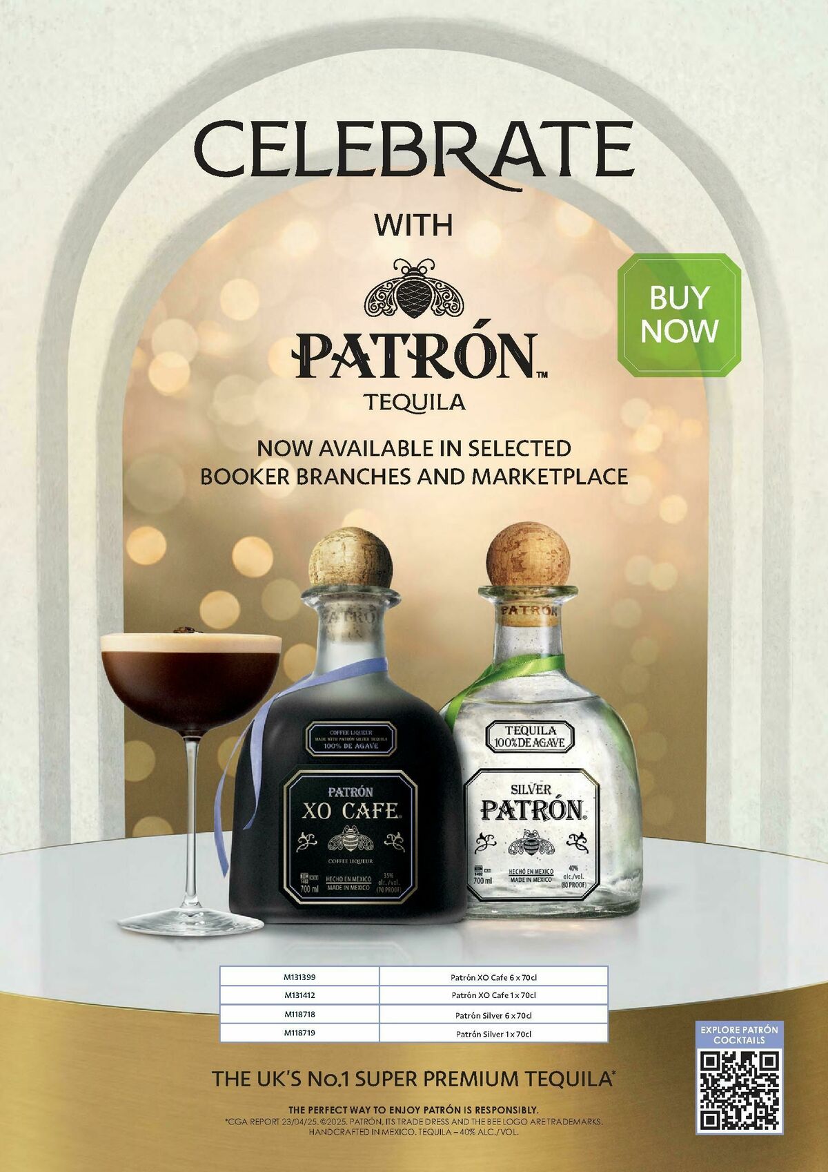 Makro Offers from 8 October