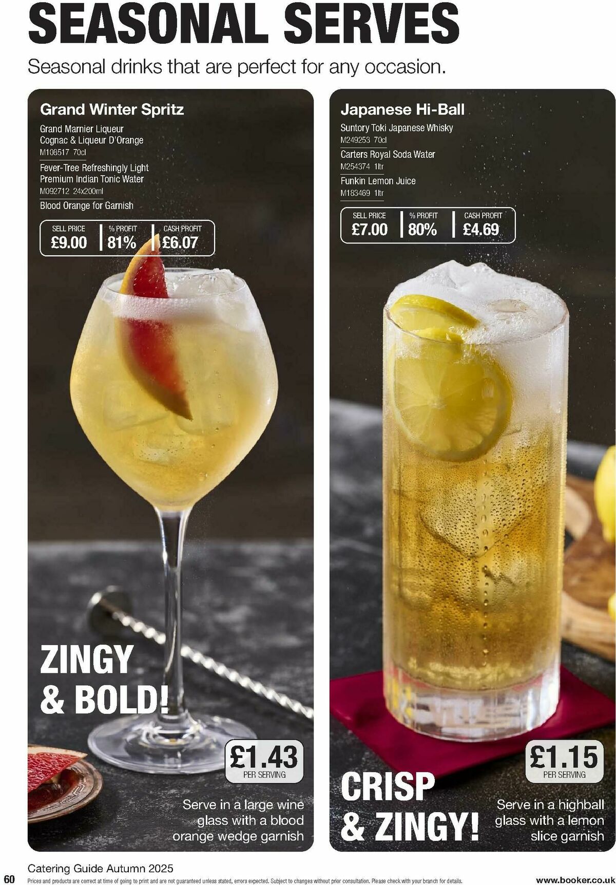 Makro Offers from 8 October