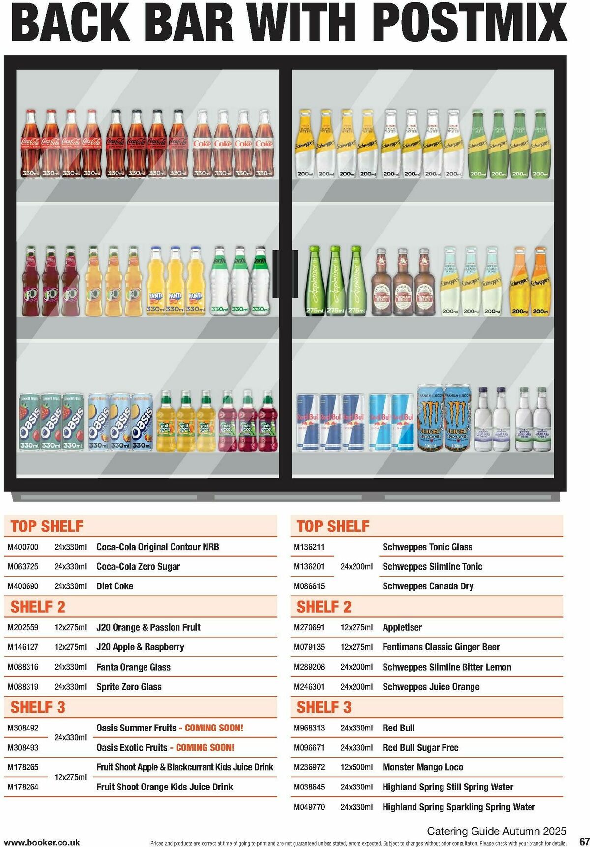 Makro Offers from 8 October