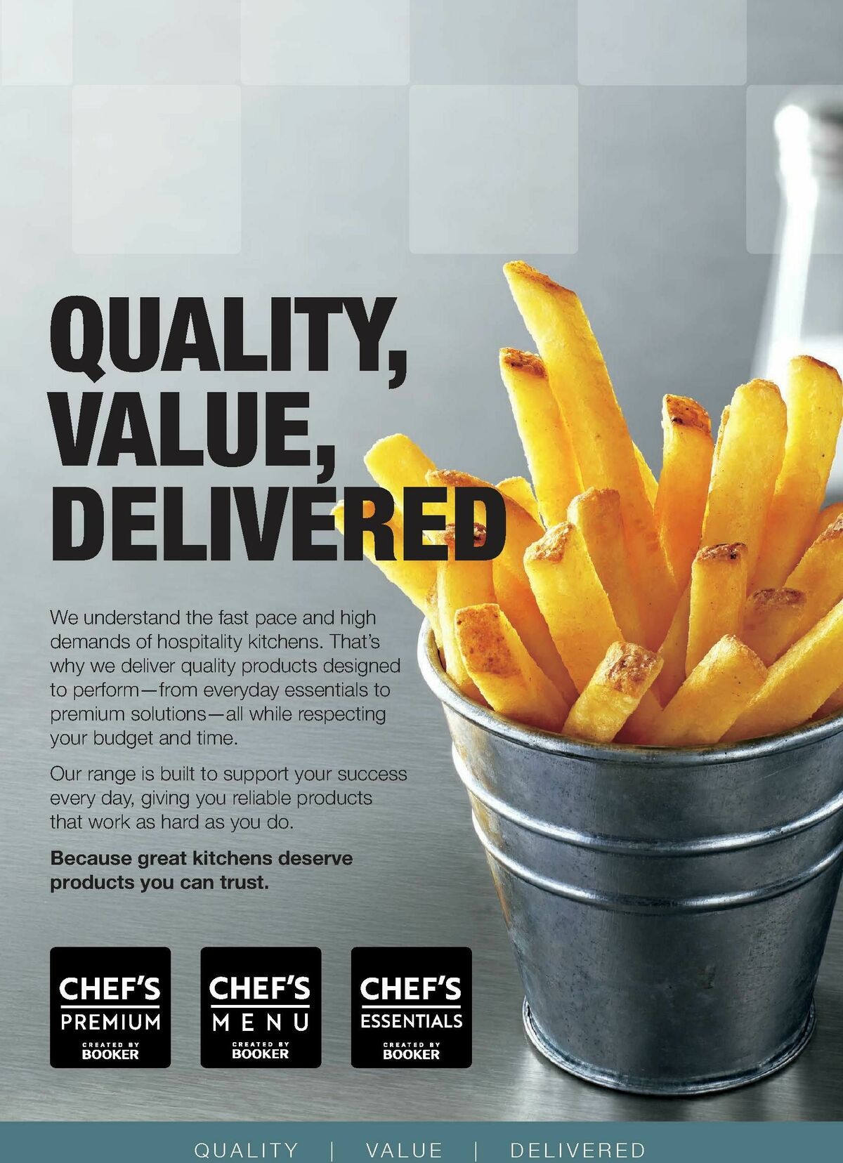 Makro Offers from 8 October