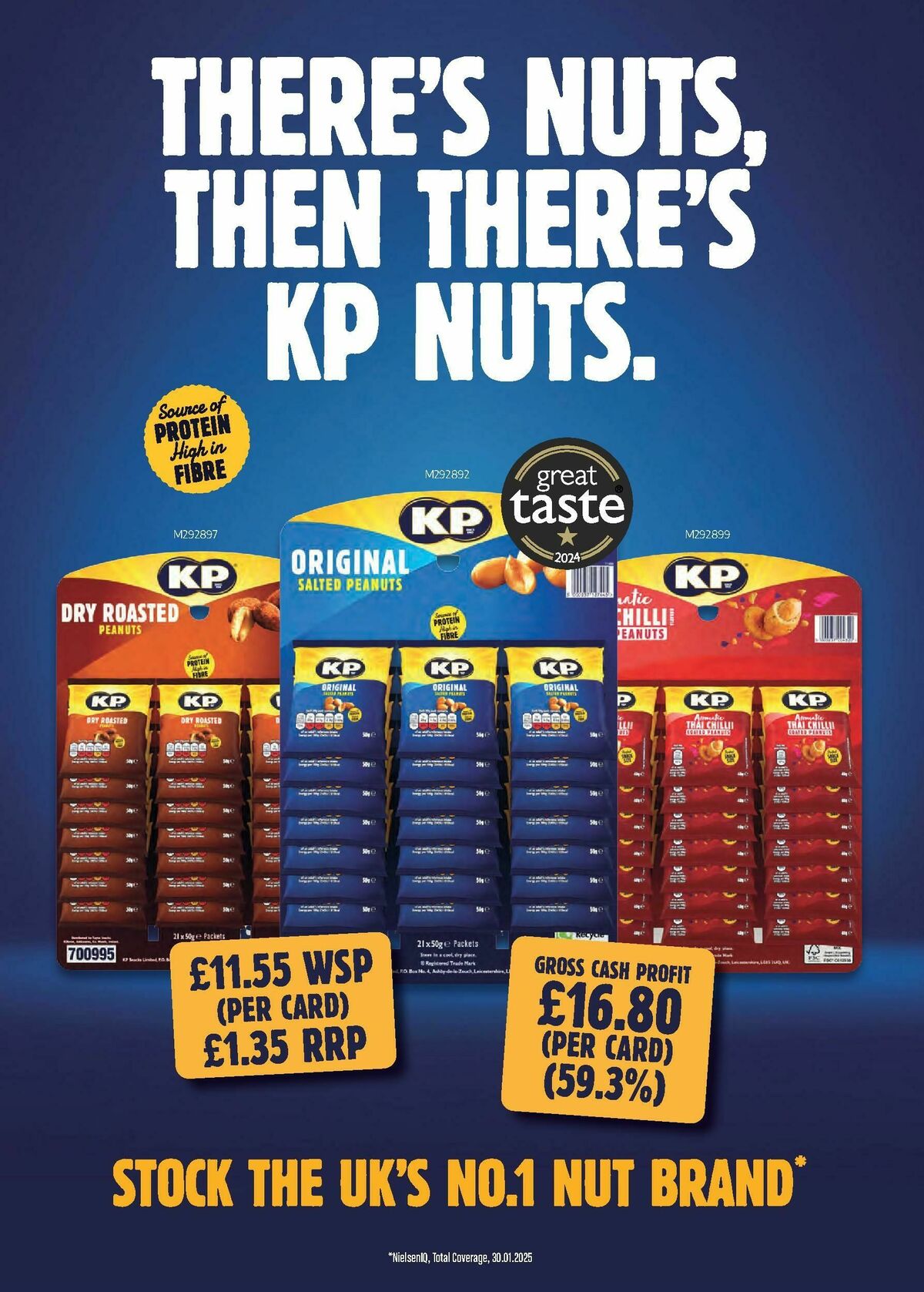 Makro Offers from 8 October