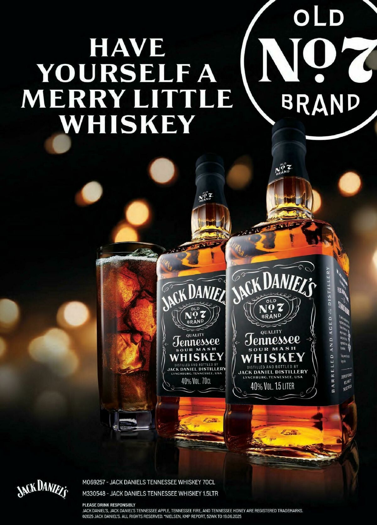 Makro Offers from 8 October