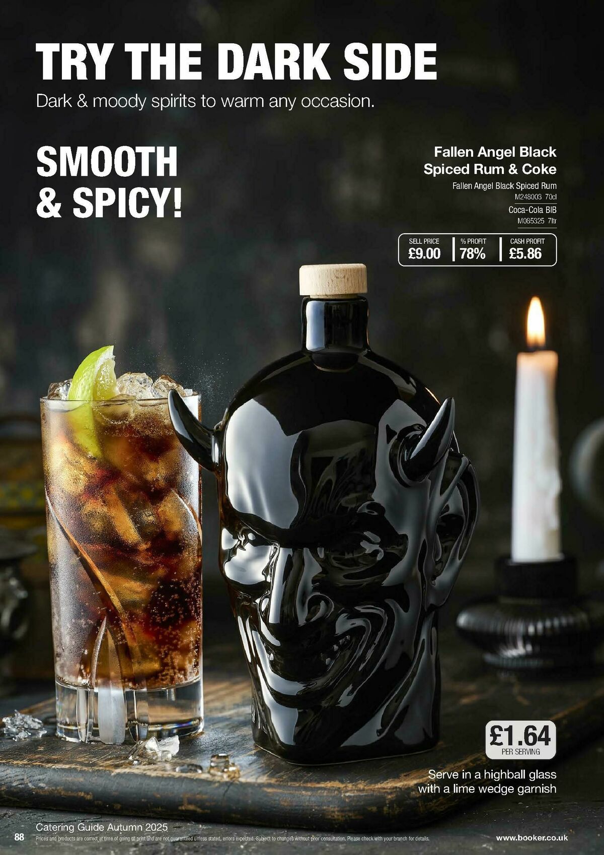 Makro Offers from 8 October