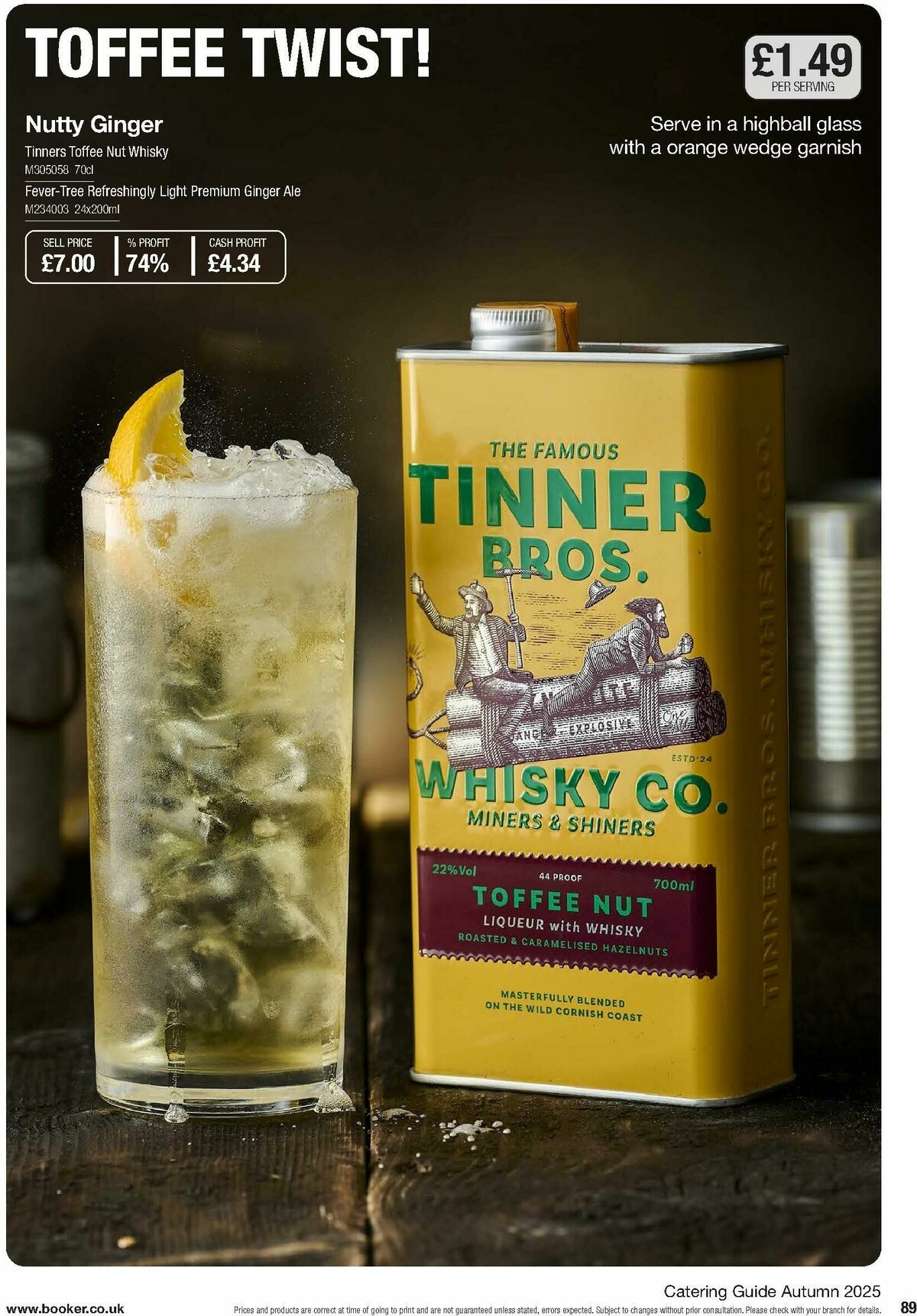 Makro Offers from 8 October