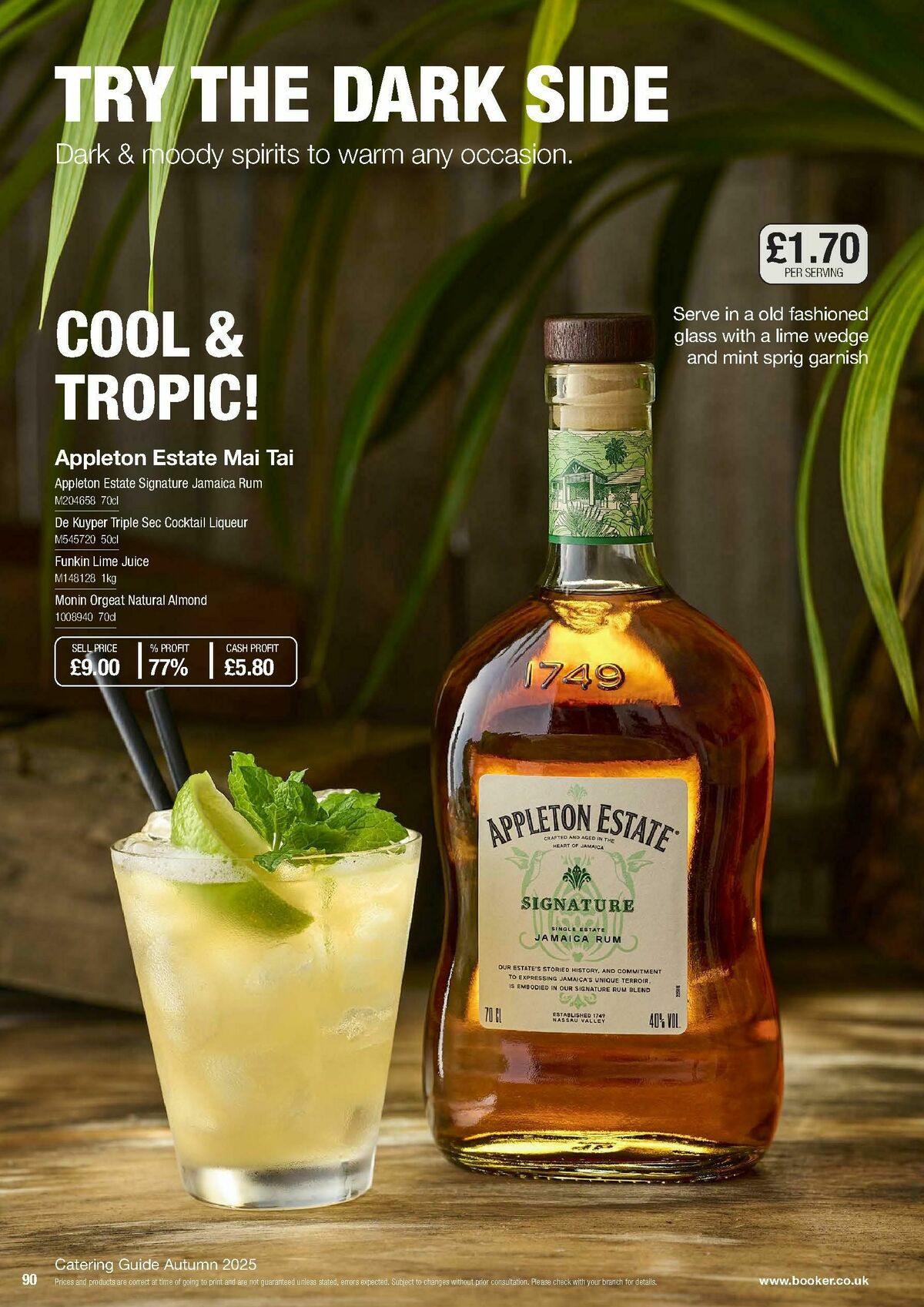 Makro Offers from 8 October