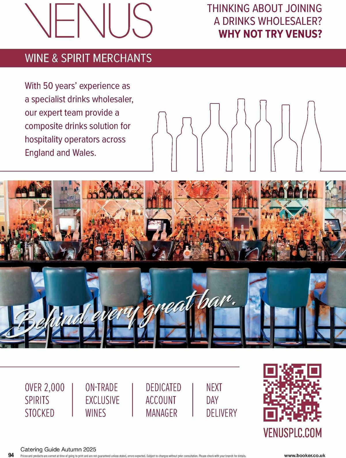 Makro Offers from 8 October