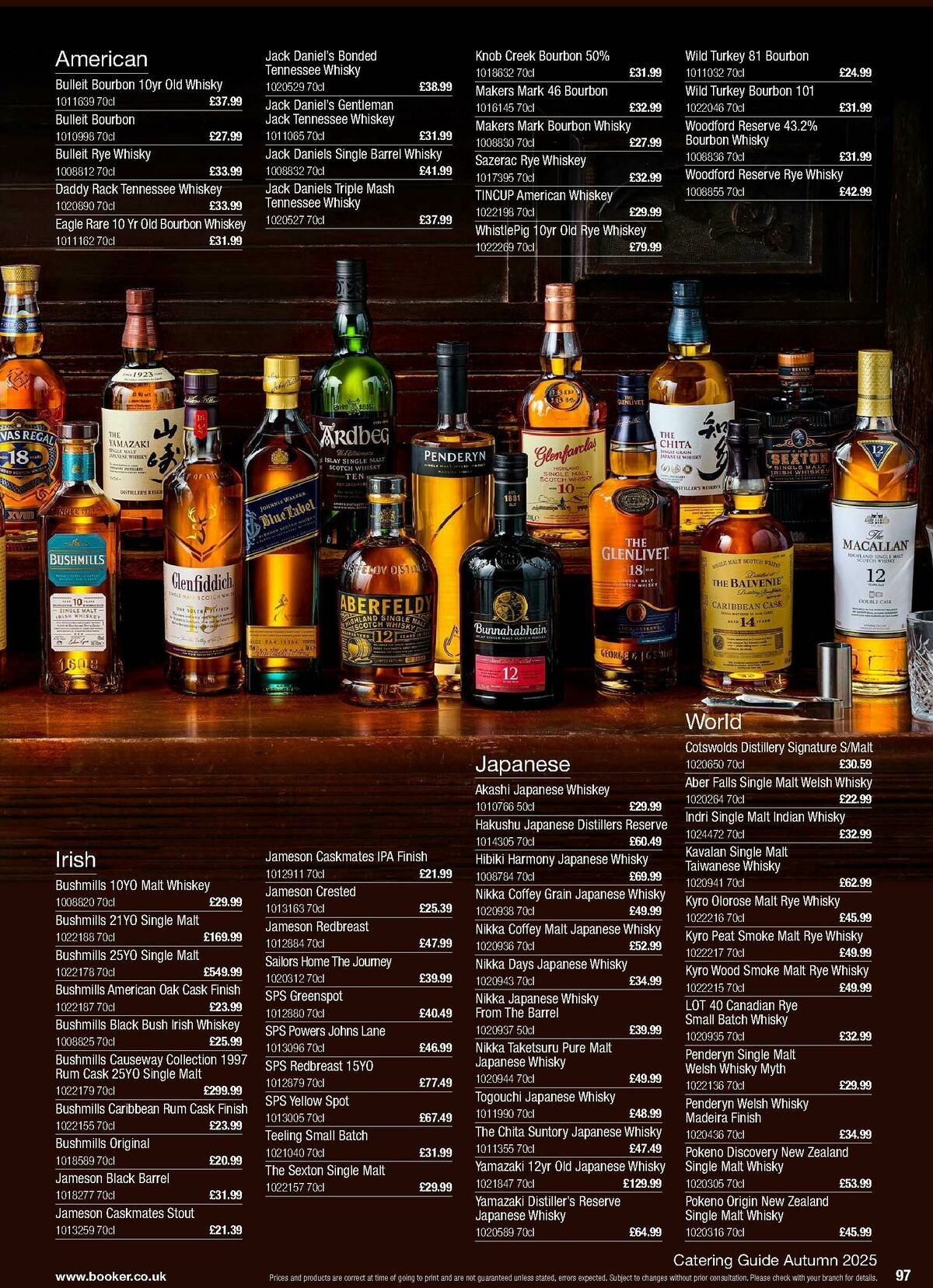 Makro Offers from 8 October