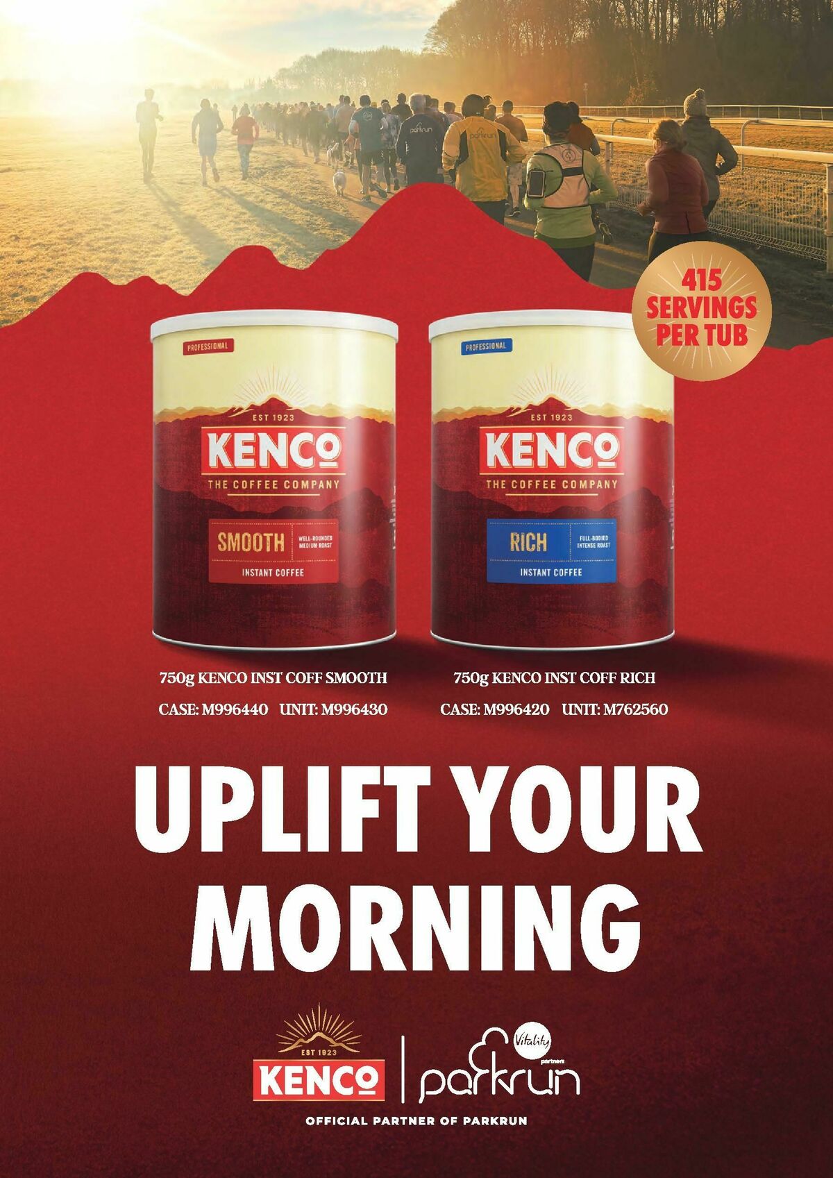 Makro Offers from 8 October