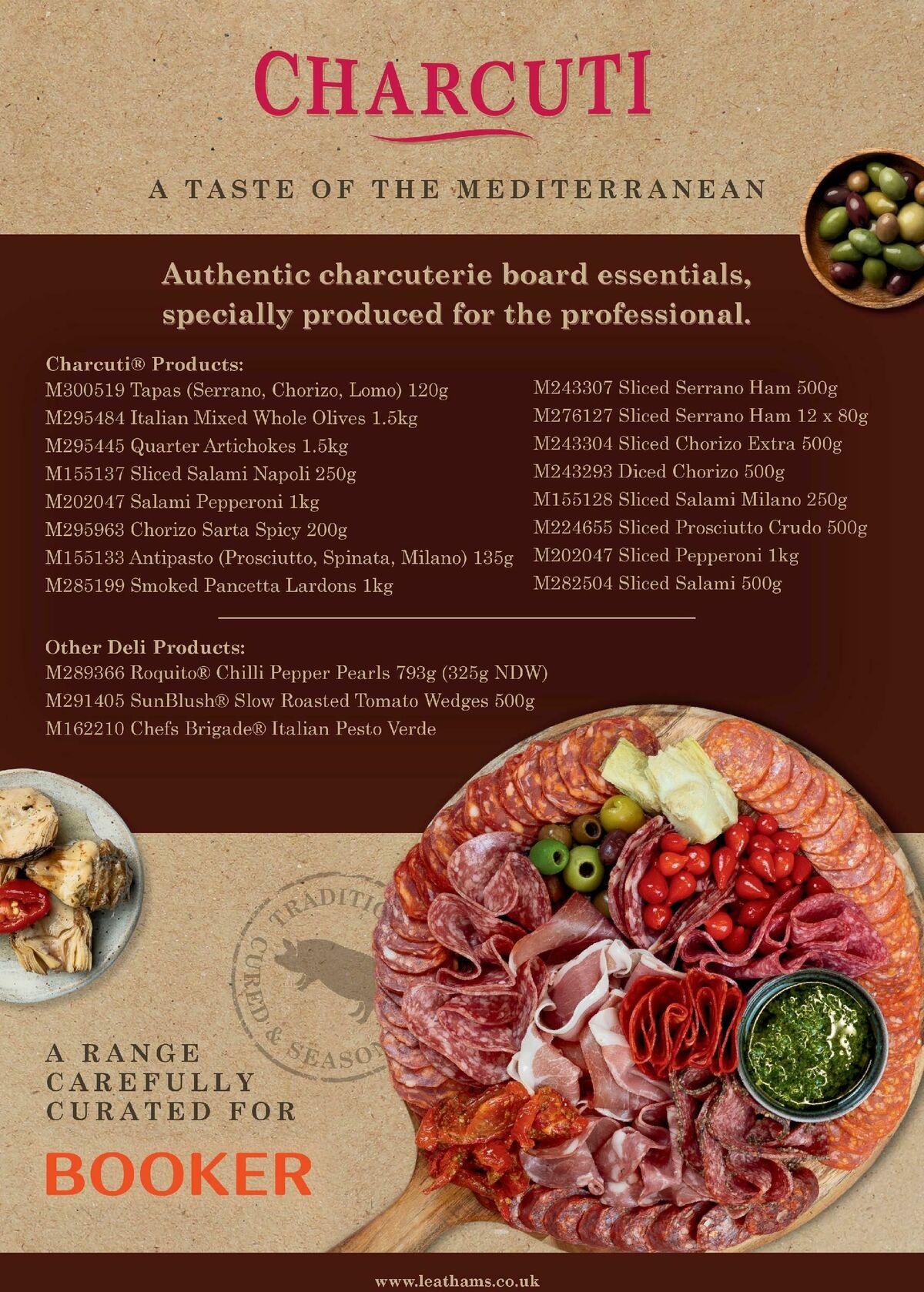 Makro Offers from 7 January