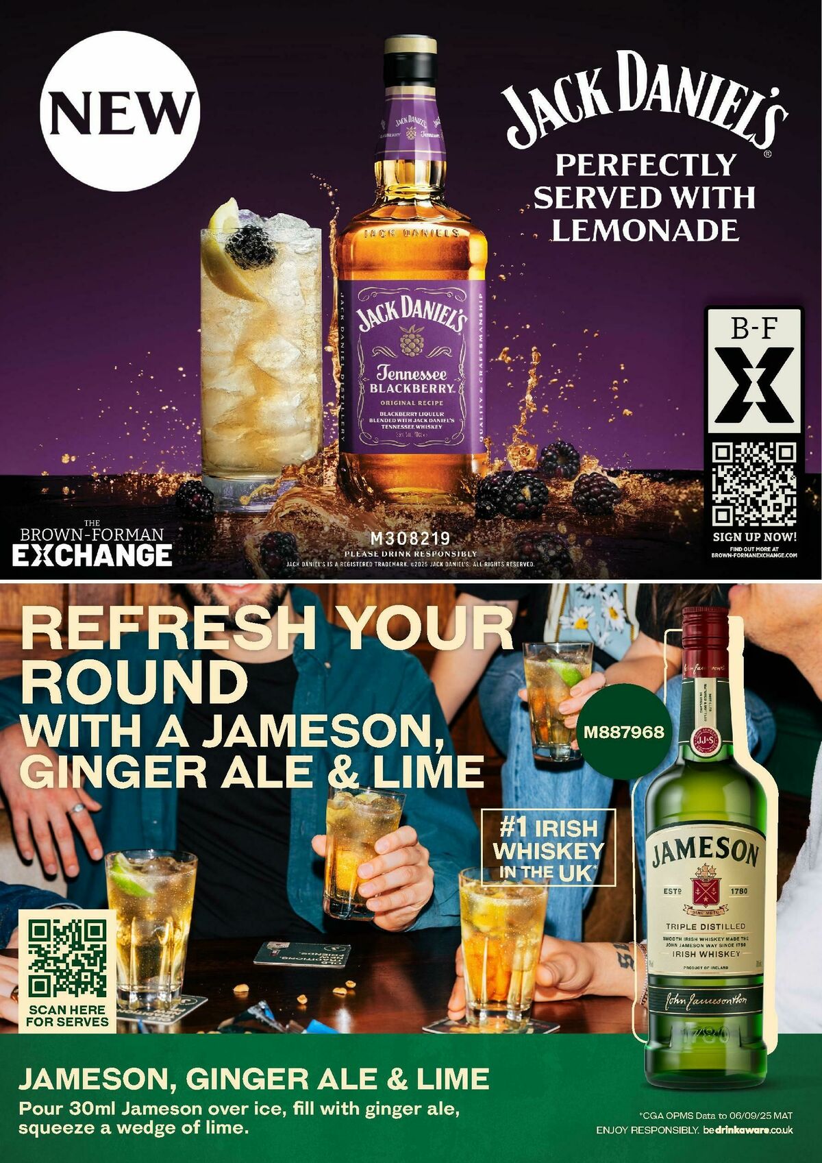 Makro Offers from 7 January