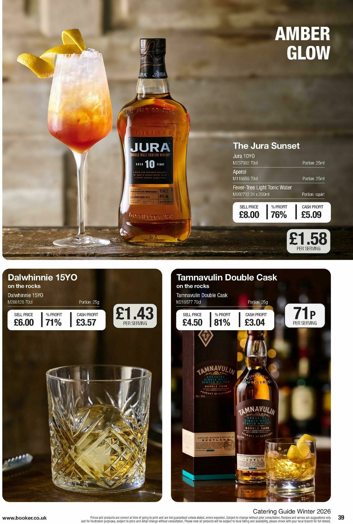 Makro Offers from 7 January