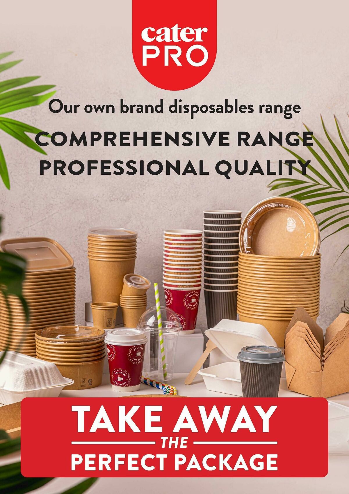 Makro Offers from 7 January