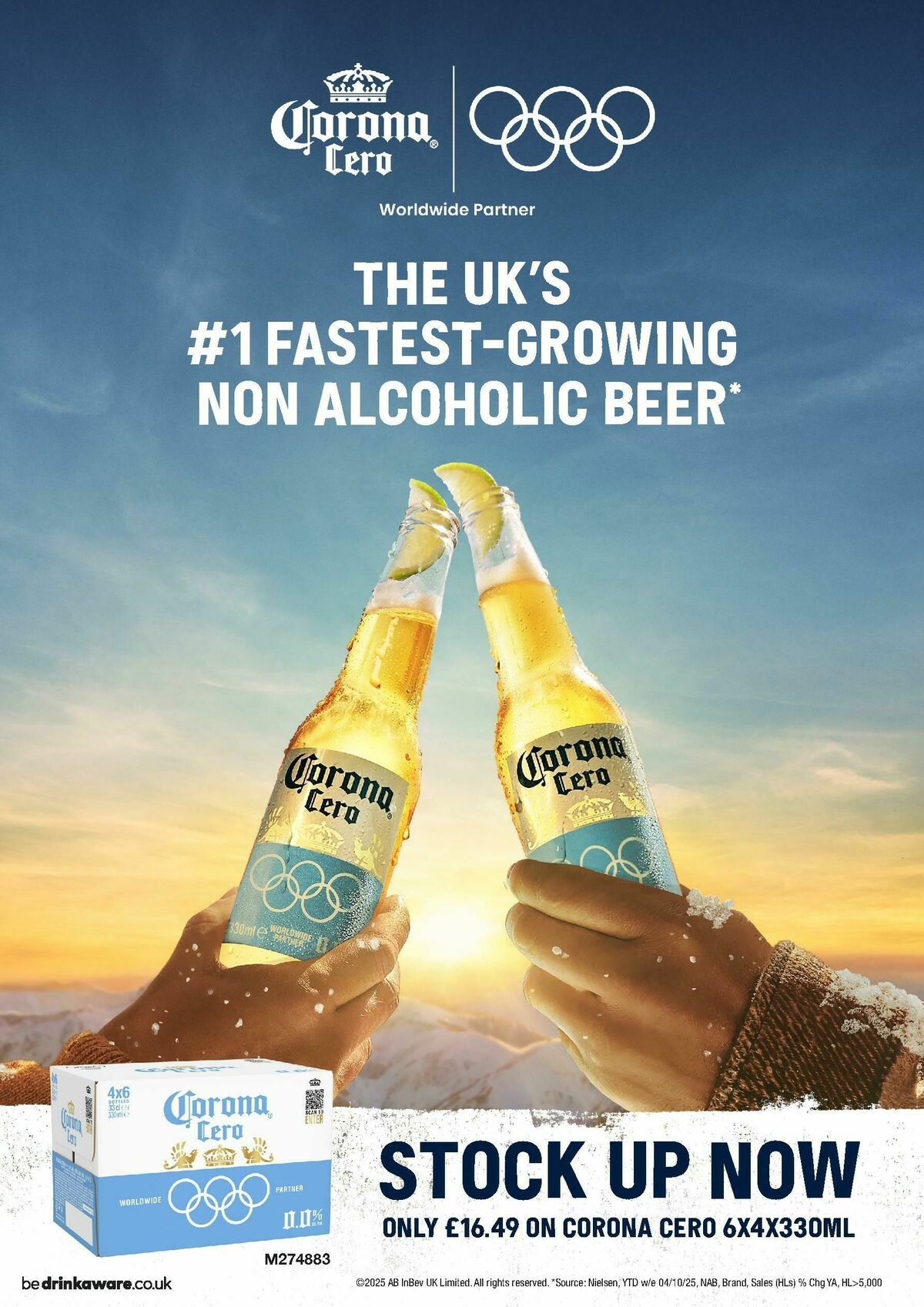 Makro Offers from 7 January