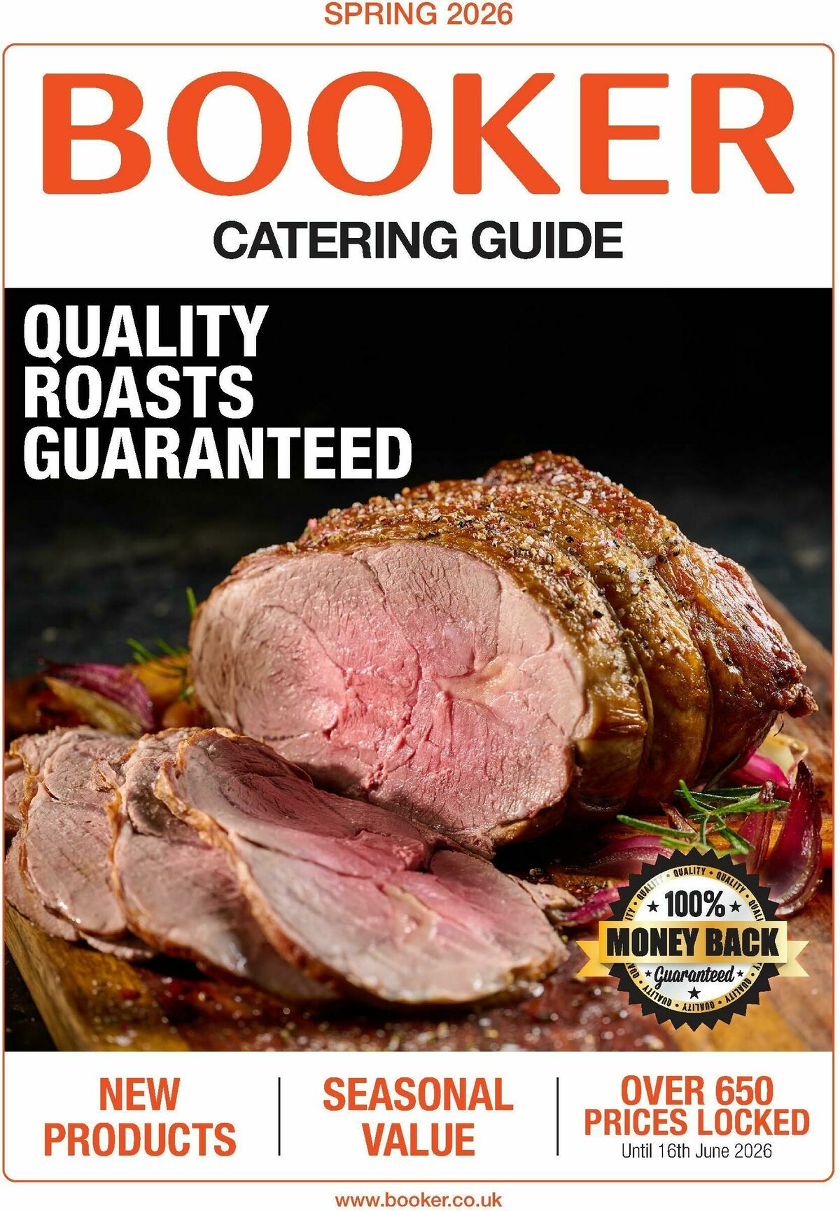 Makro Offers from 4 March