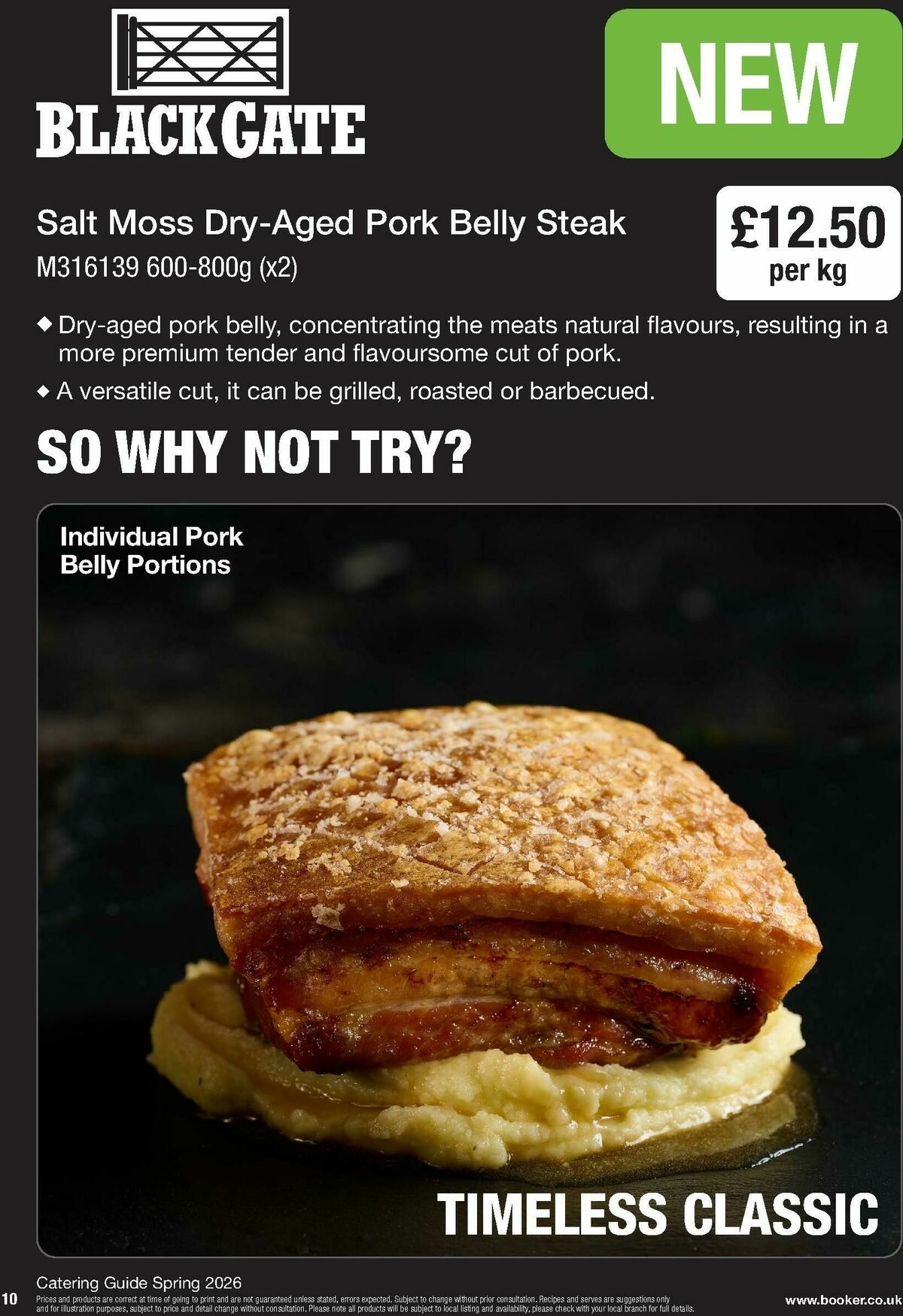 Makro Offers from 4 March