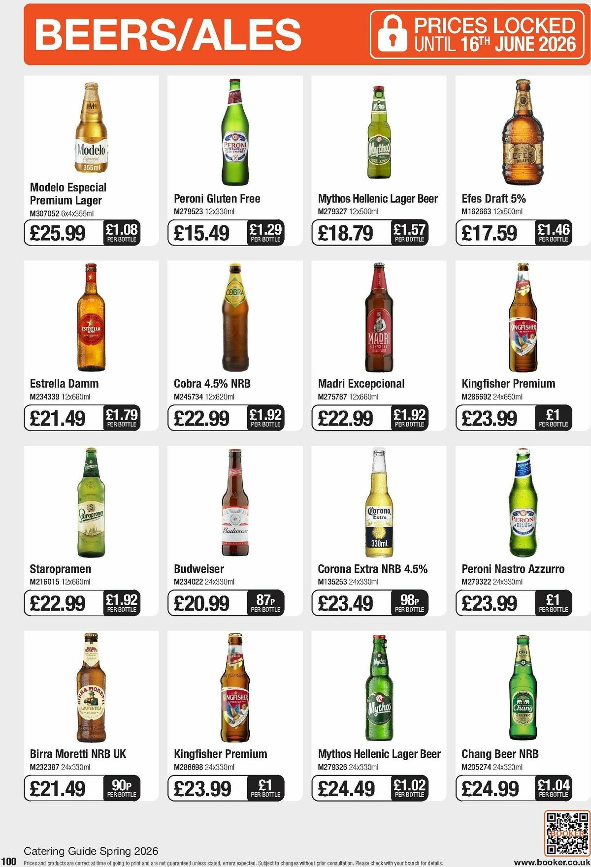 Makro Offers from 4 March