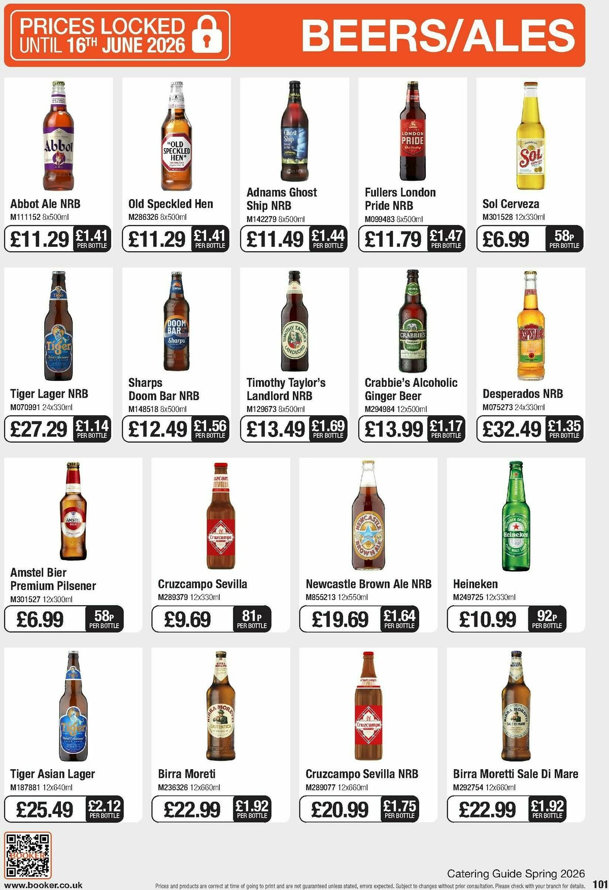 Makro Offers from 4 March