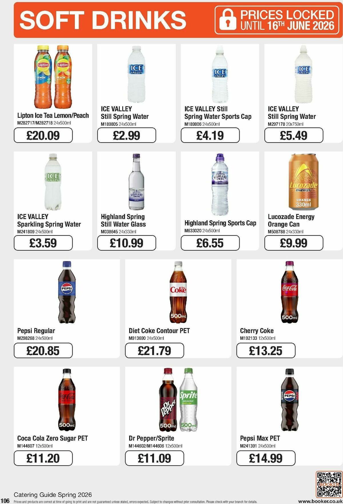 Makro Offers from 4 March